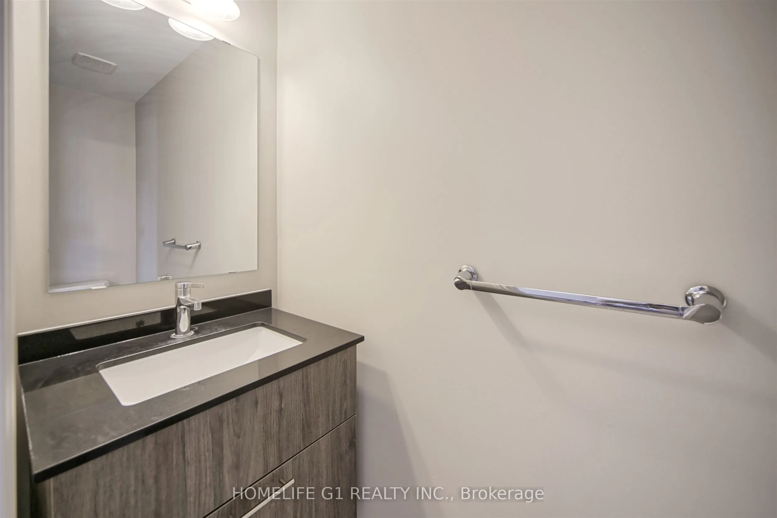7 Mel Irving Drive