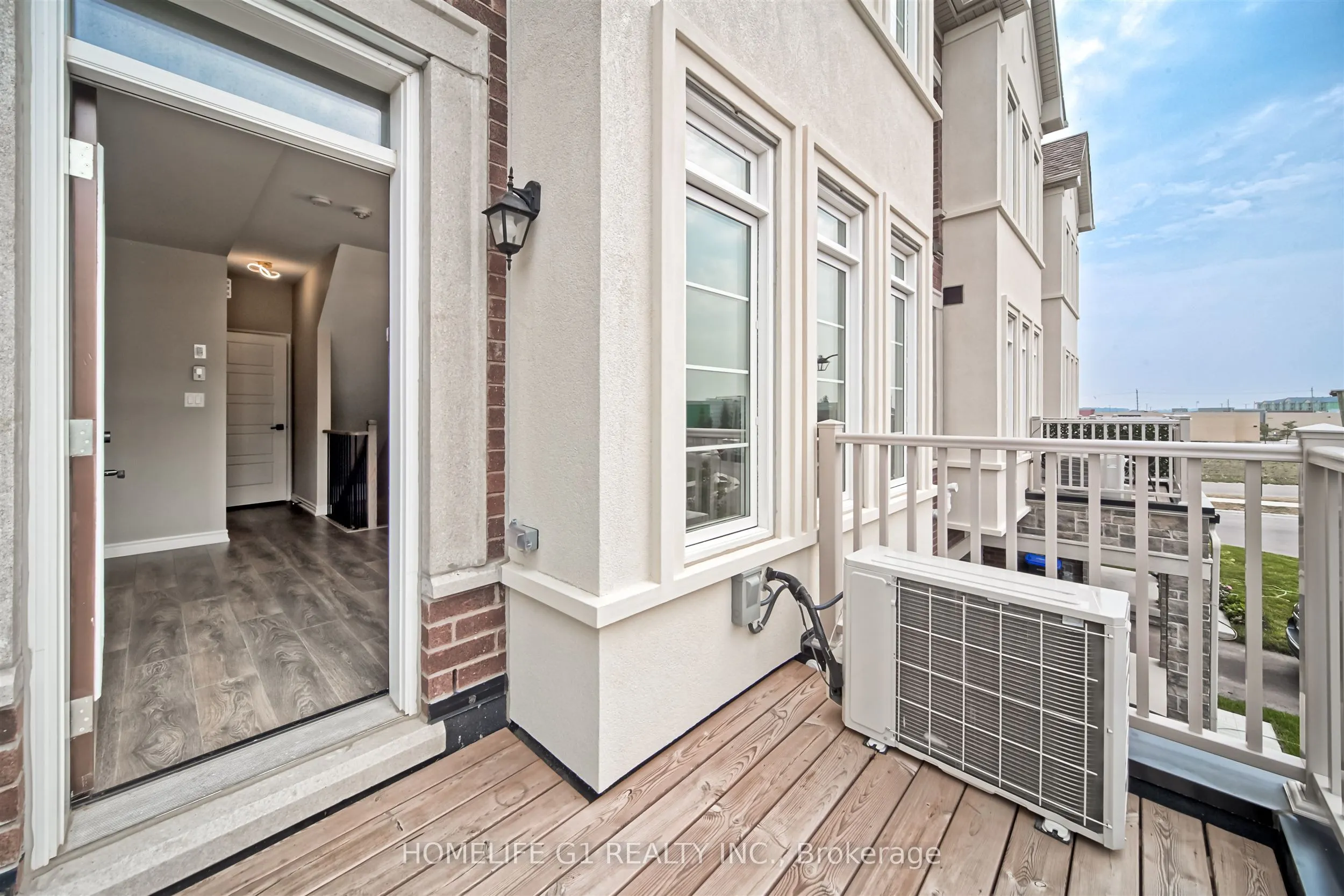 7 Mel Irving Drive