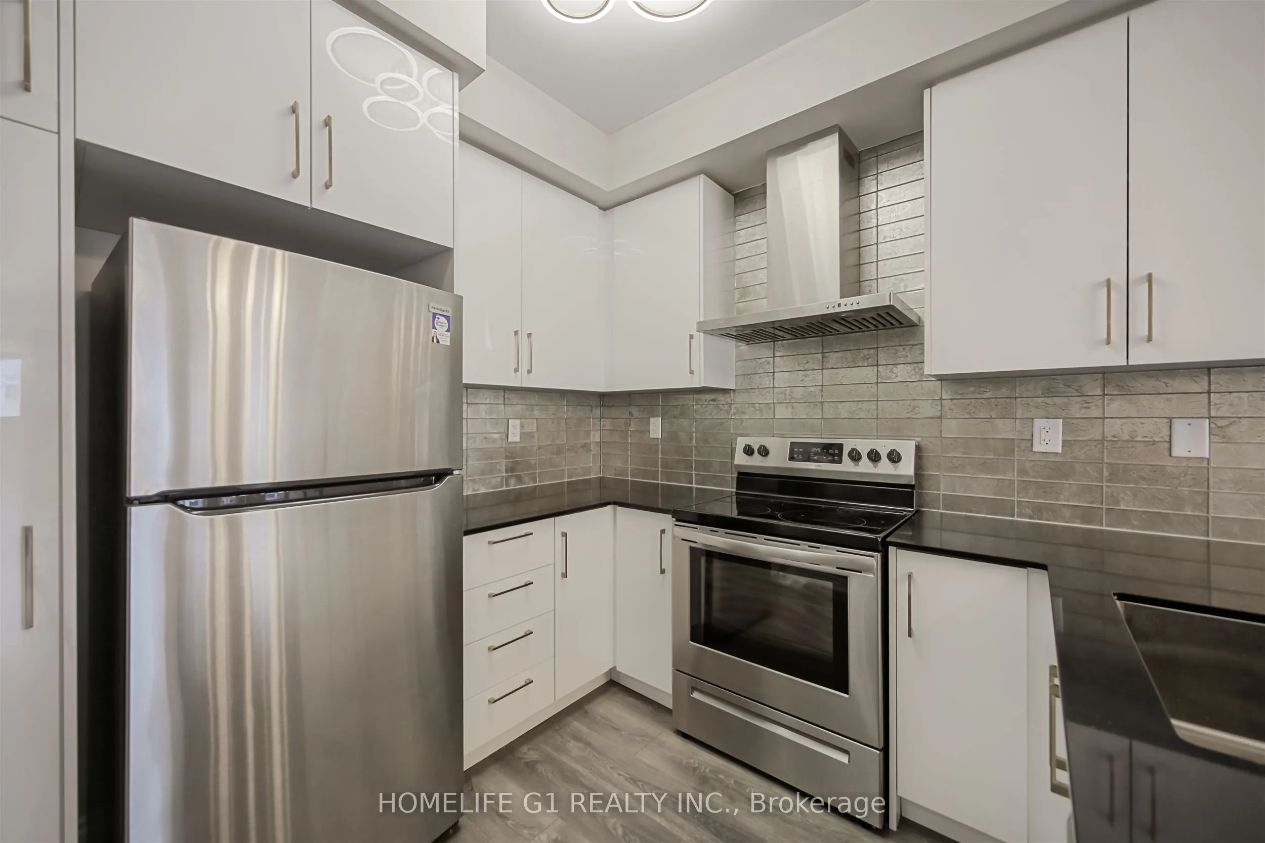 7 Mel Irving Drive