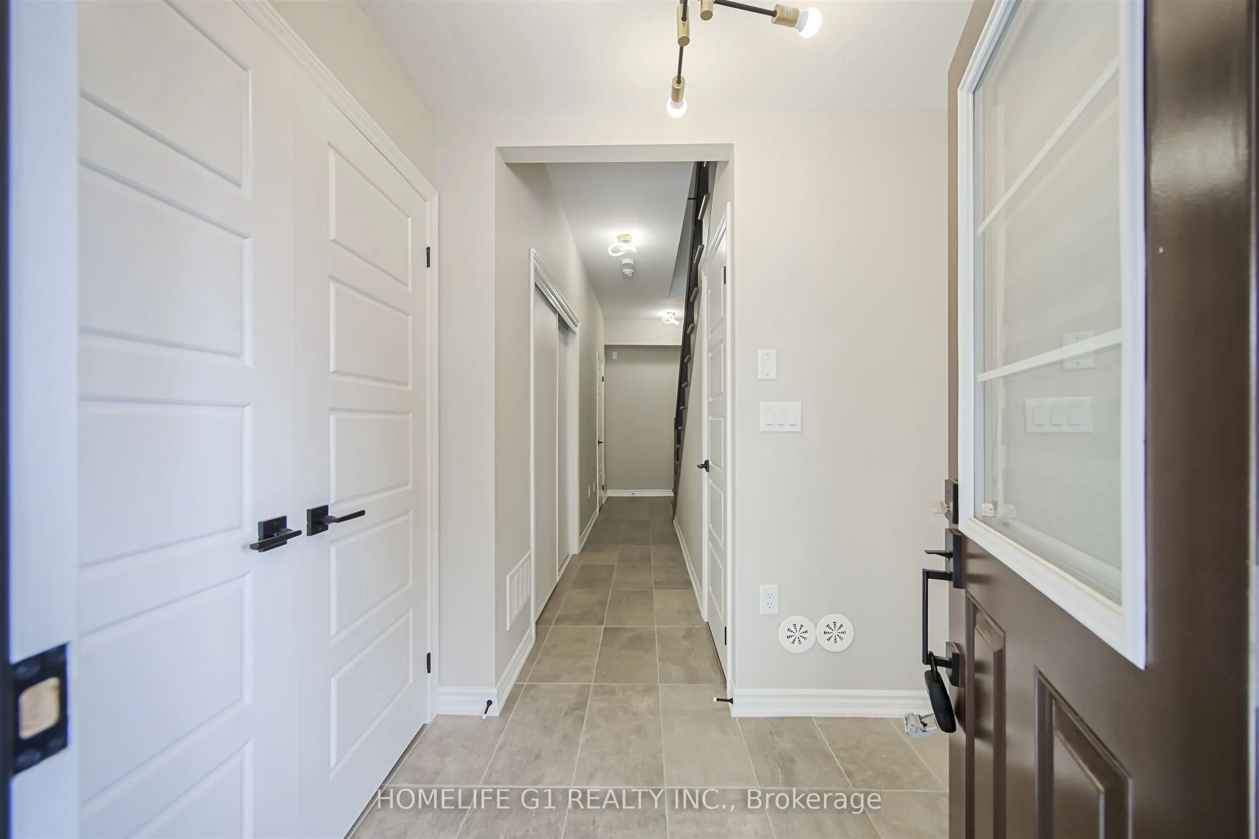 7 Mel Irving Drive