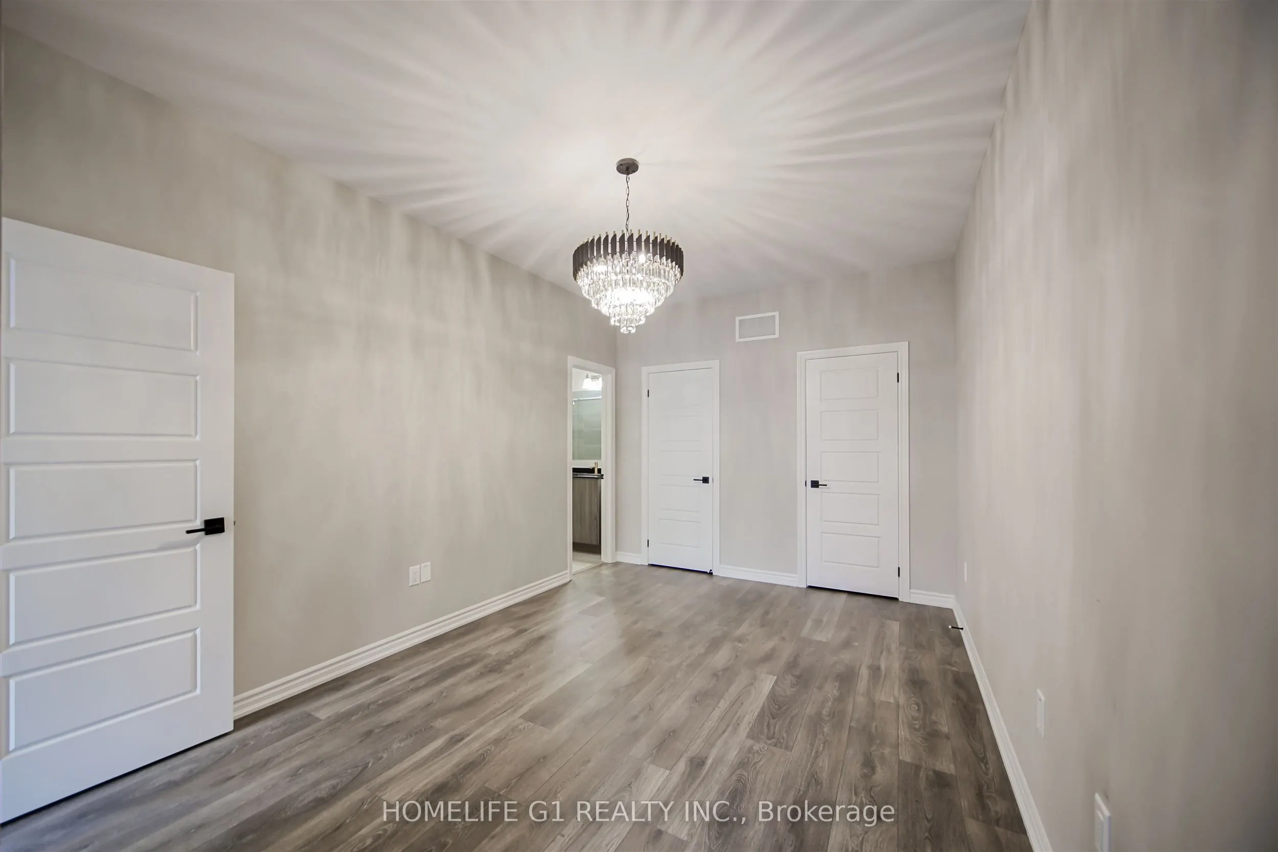 7 Mel Irving Drive