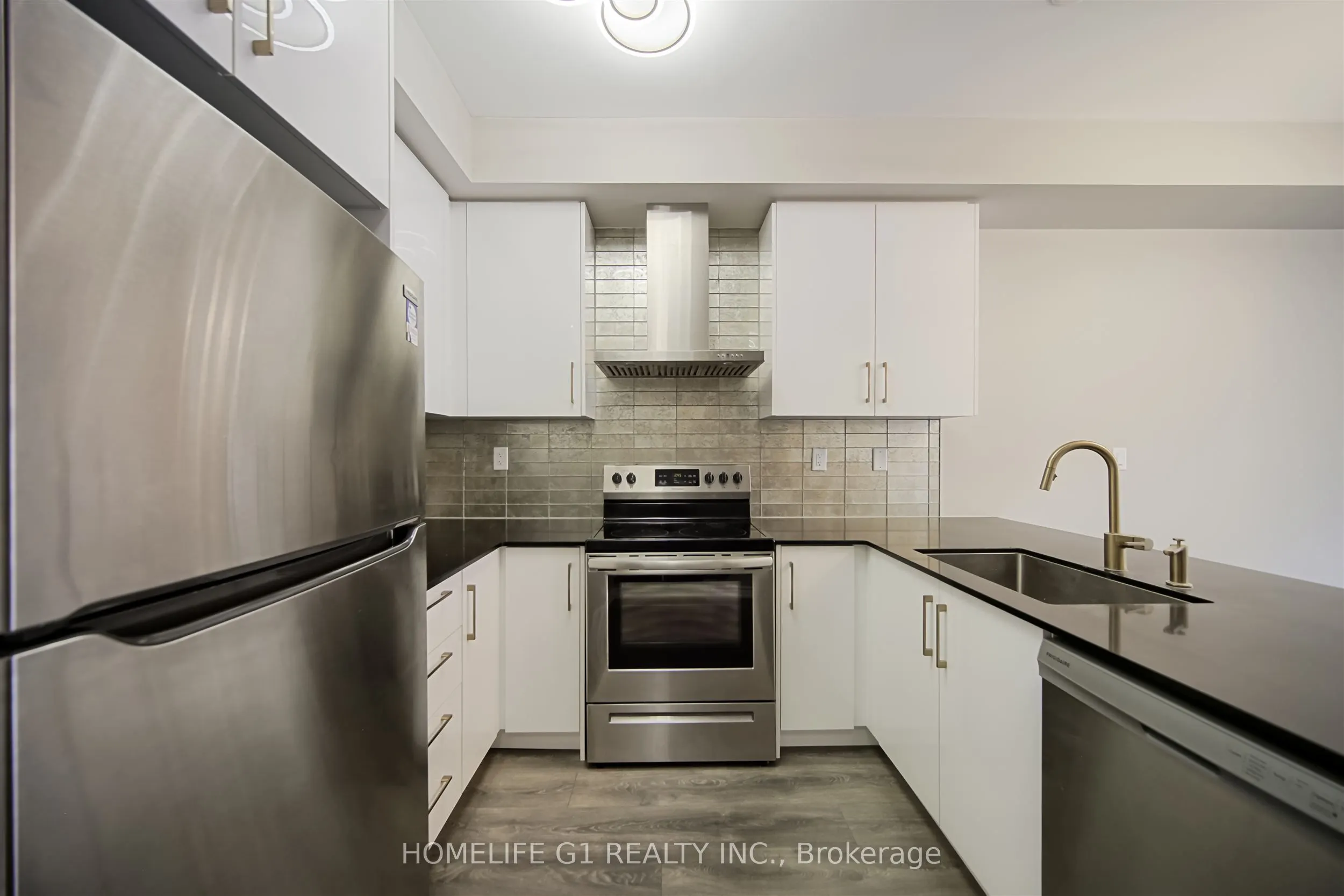 7 Mel Irving Drive