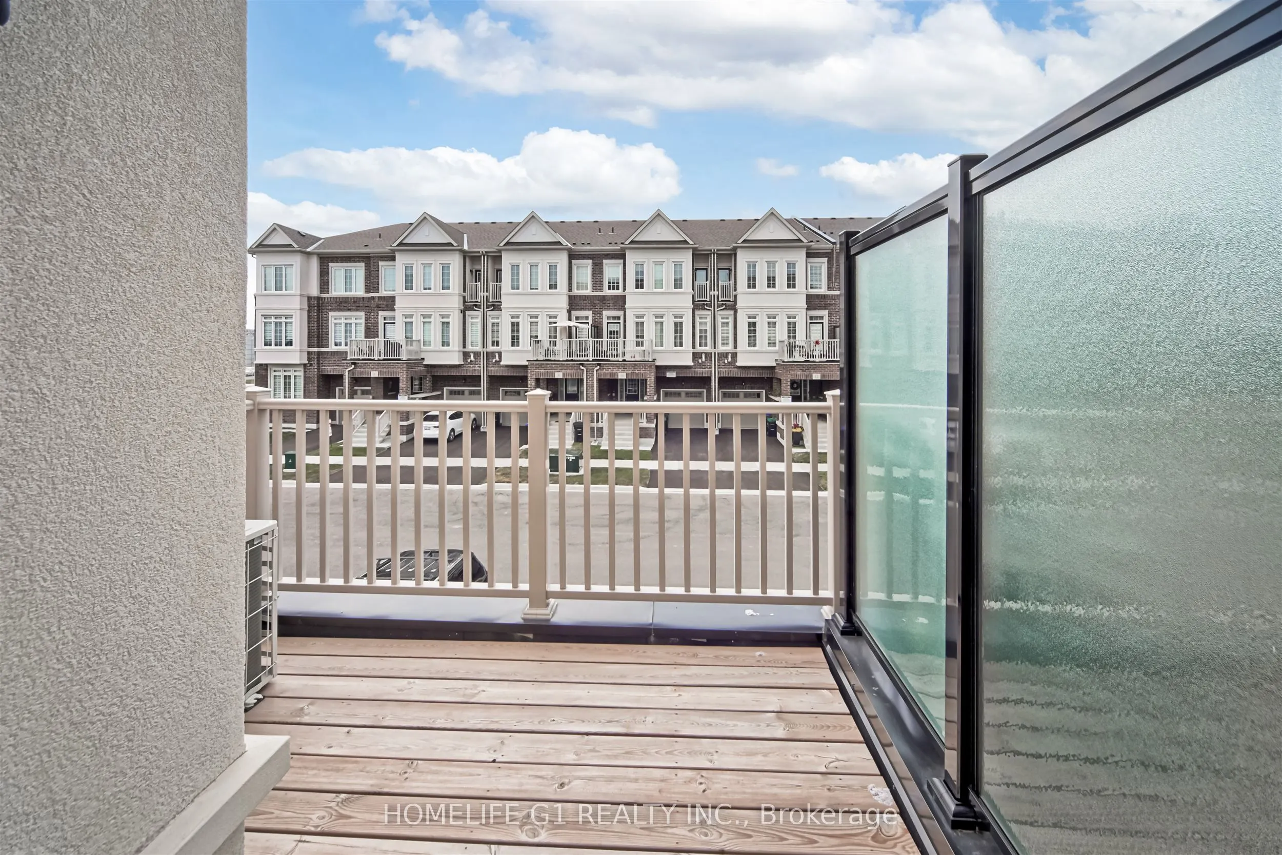 7 Mel Irving Drive