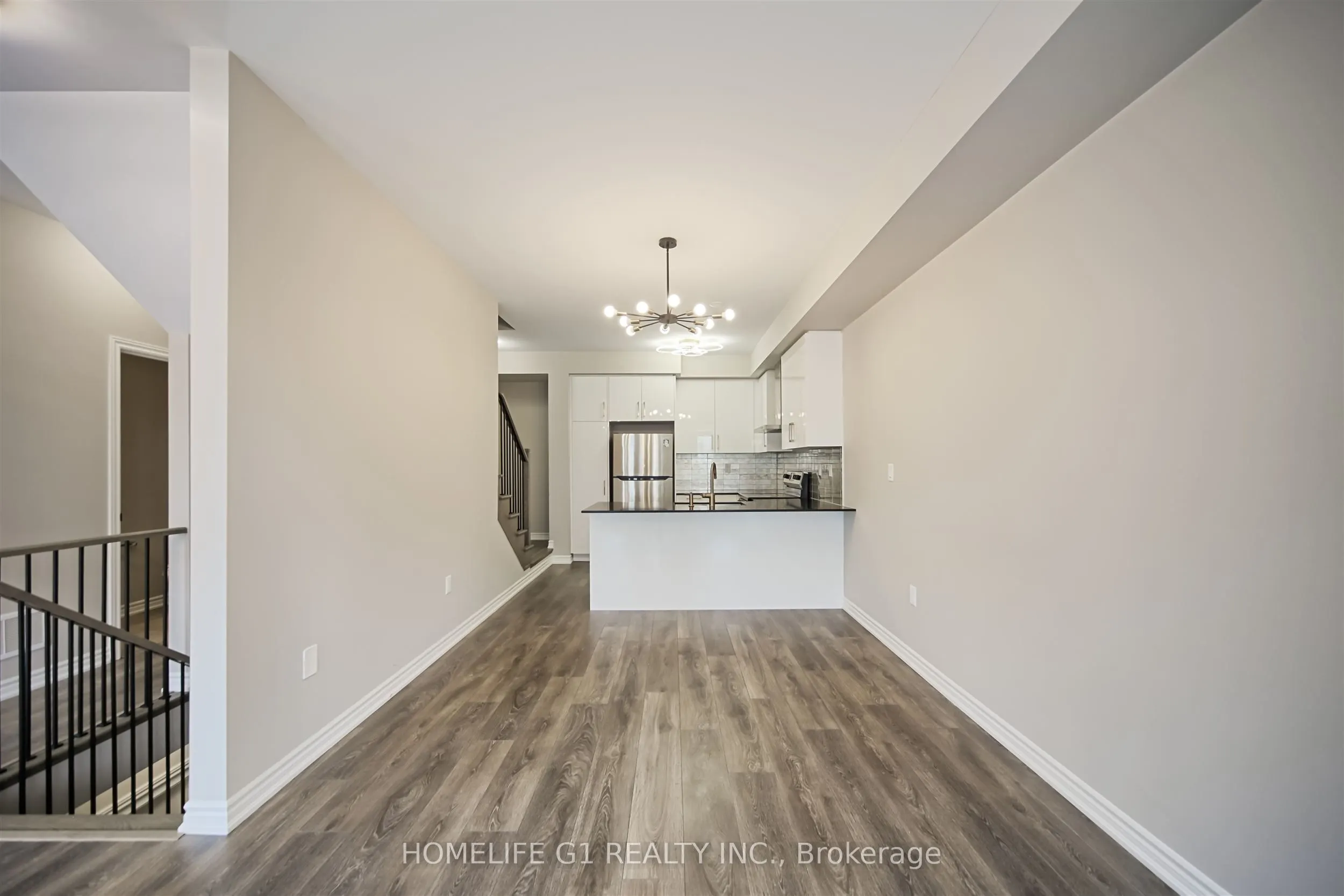 7 Mel Irving Drive