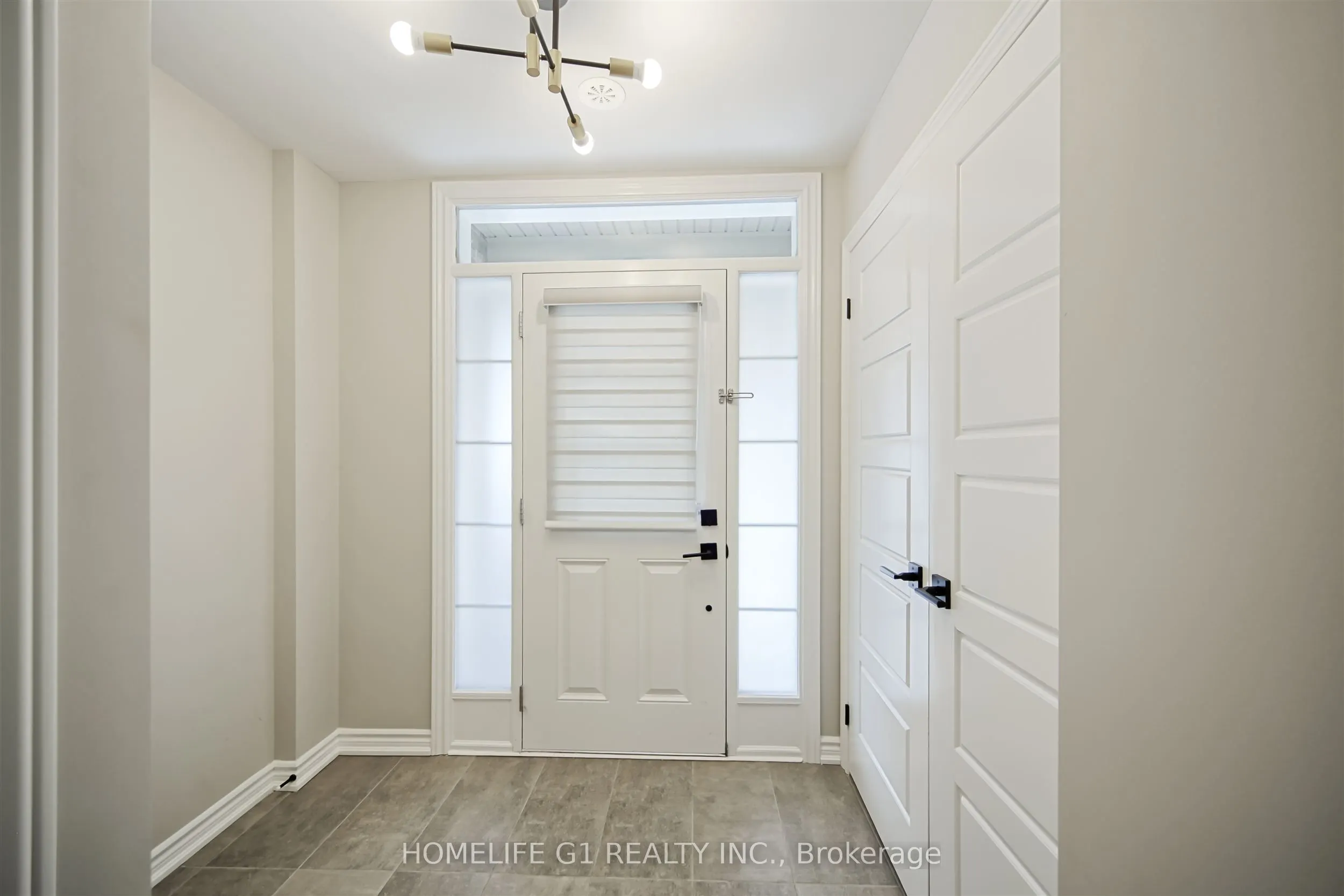 7 Mel Irving Drive