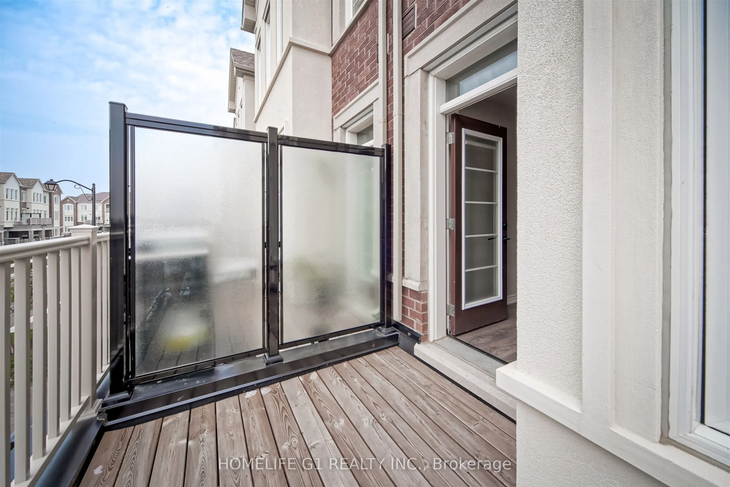 7 Mel Irving Drive
