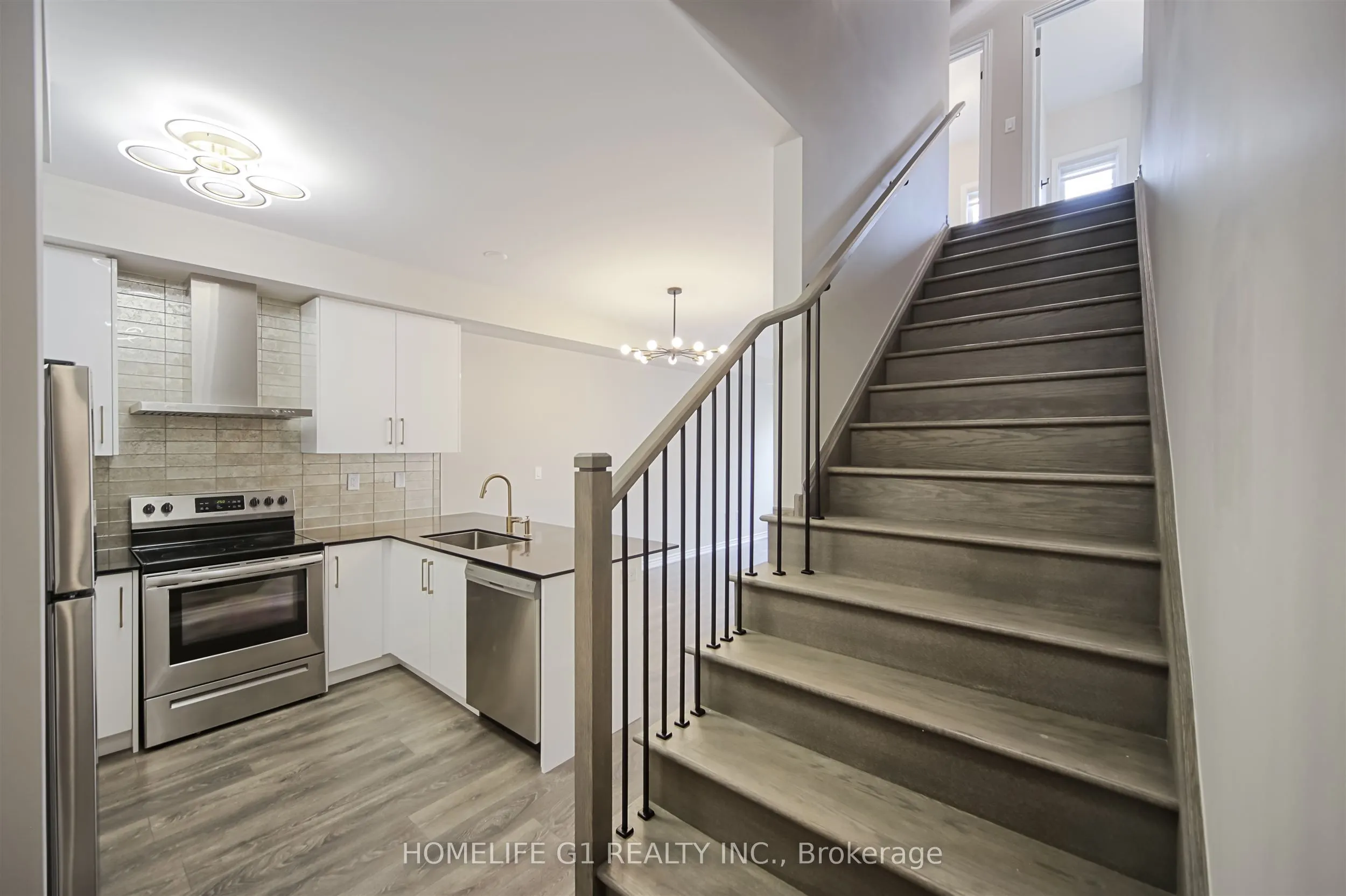 7 Mel Irving Drive