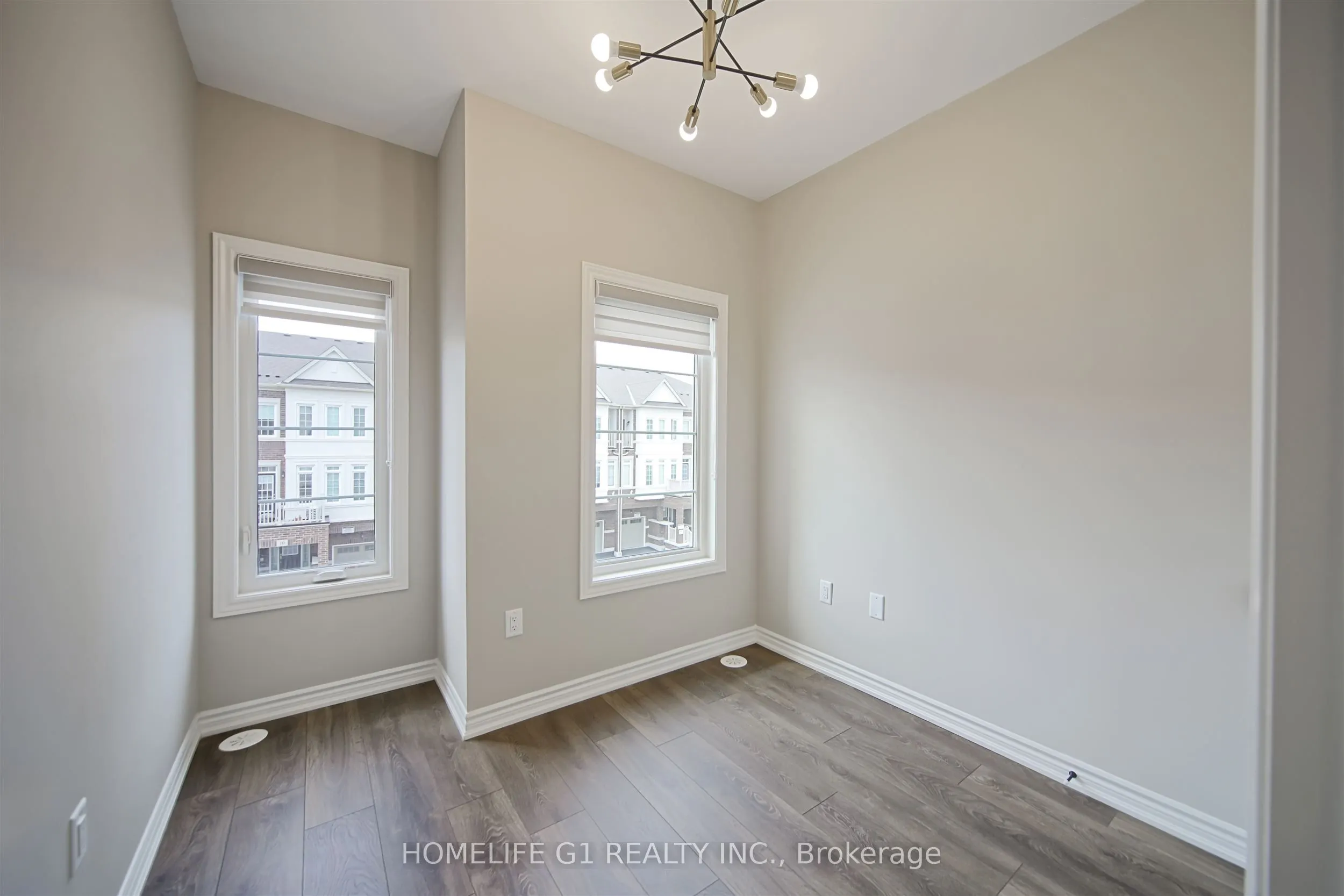 7 Mel Irving Drive