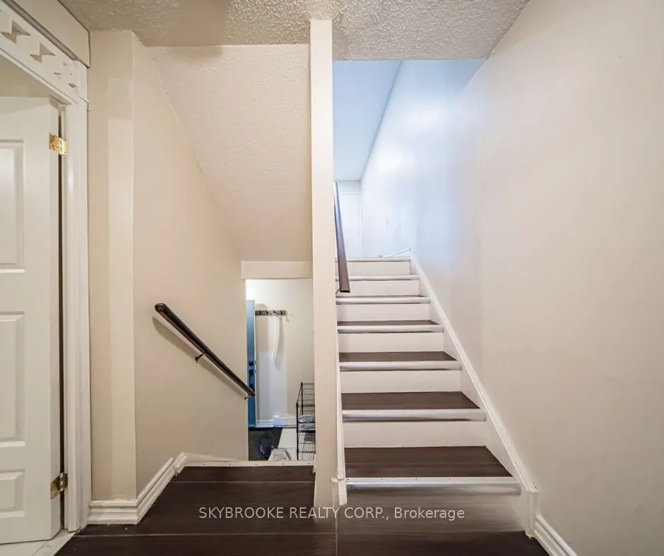 244 Milestone Crescent, #118