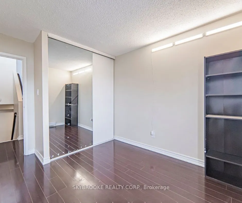 244 Milestone Crescent, #118