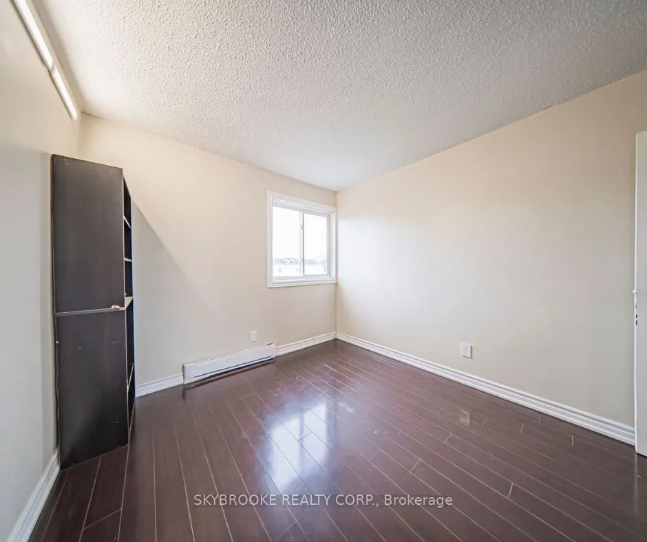 244 Milestone Crescent, #118