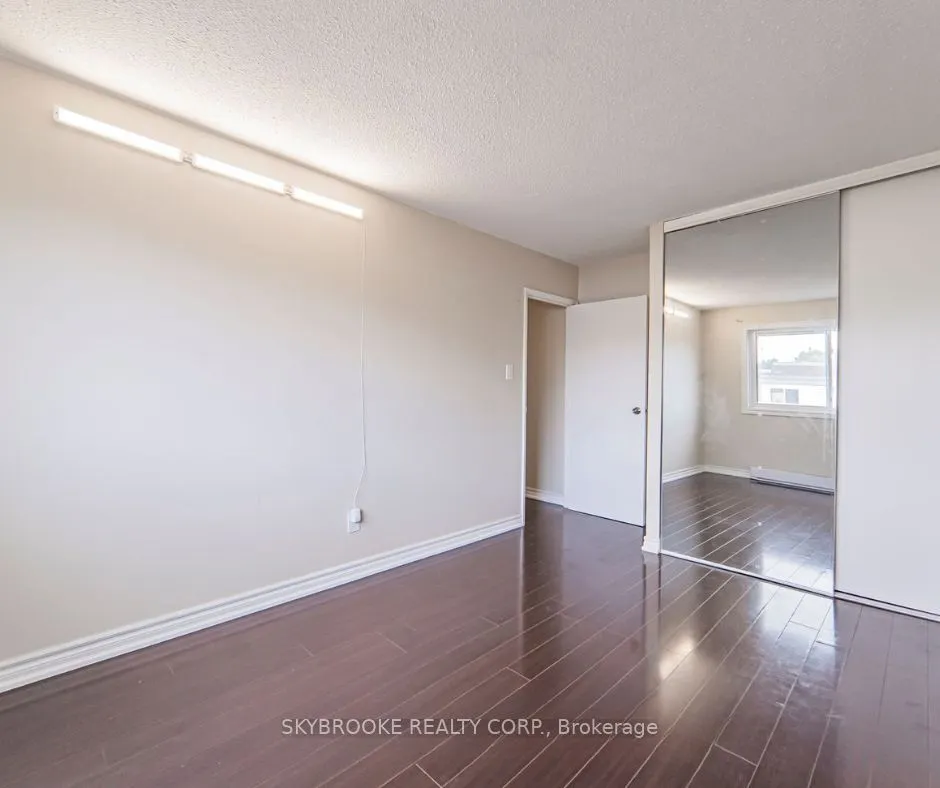 244 Milestone Crescent, #118