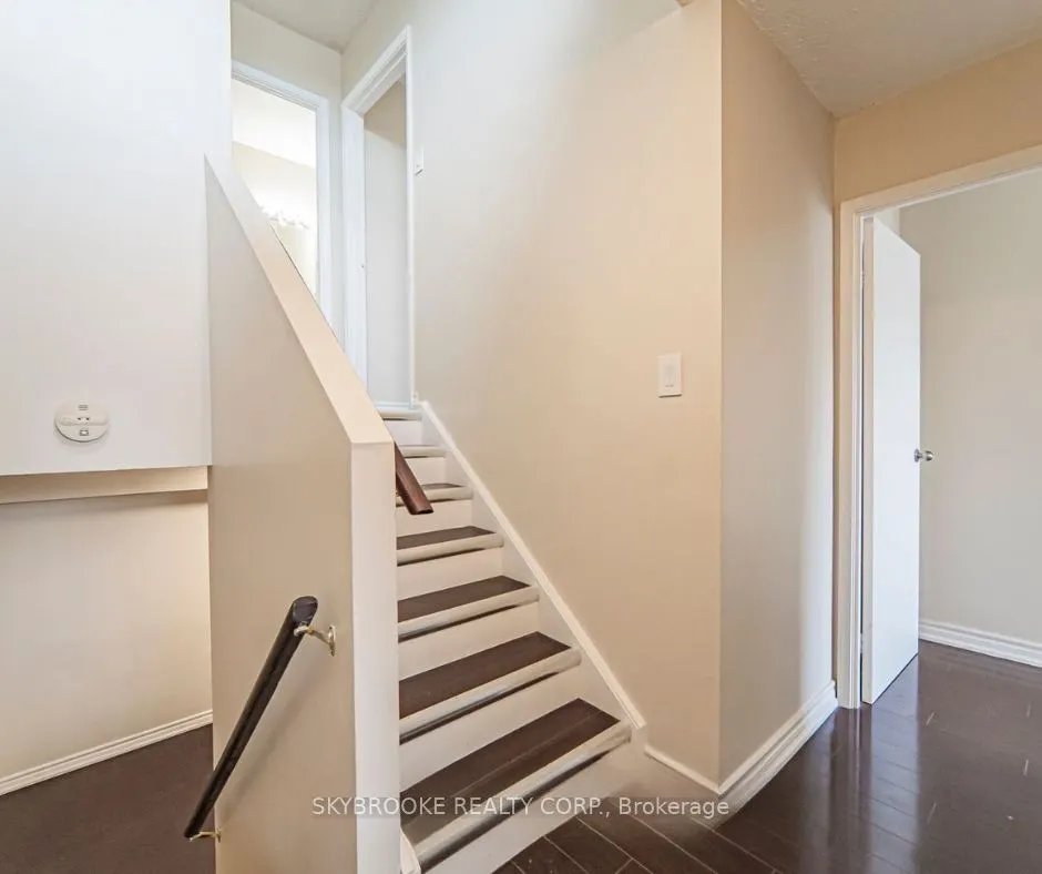244 Milestone Crescent, #118