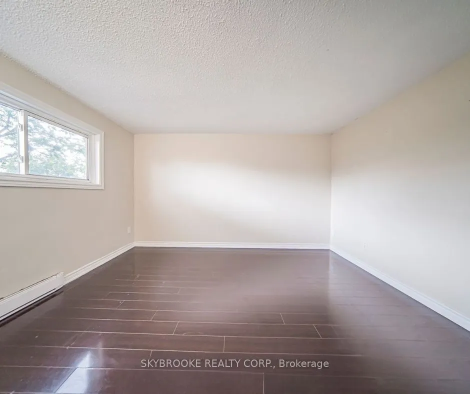244 Milestone Crescent, #118