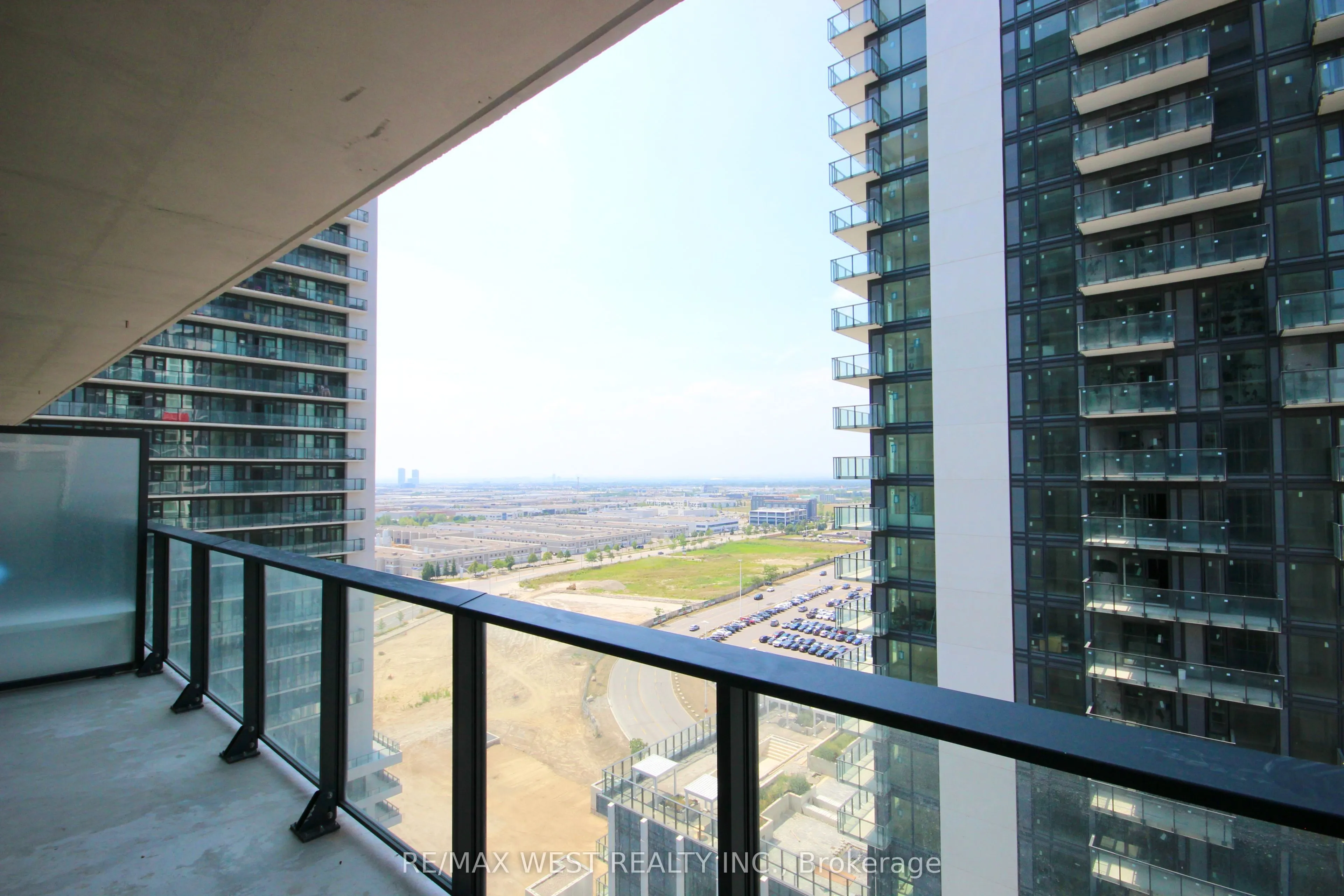 8960 Jane Street, #1602