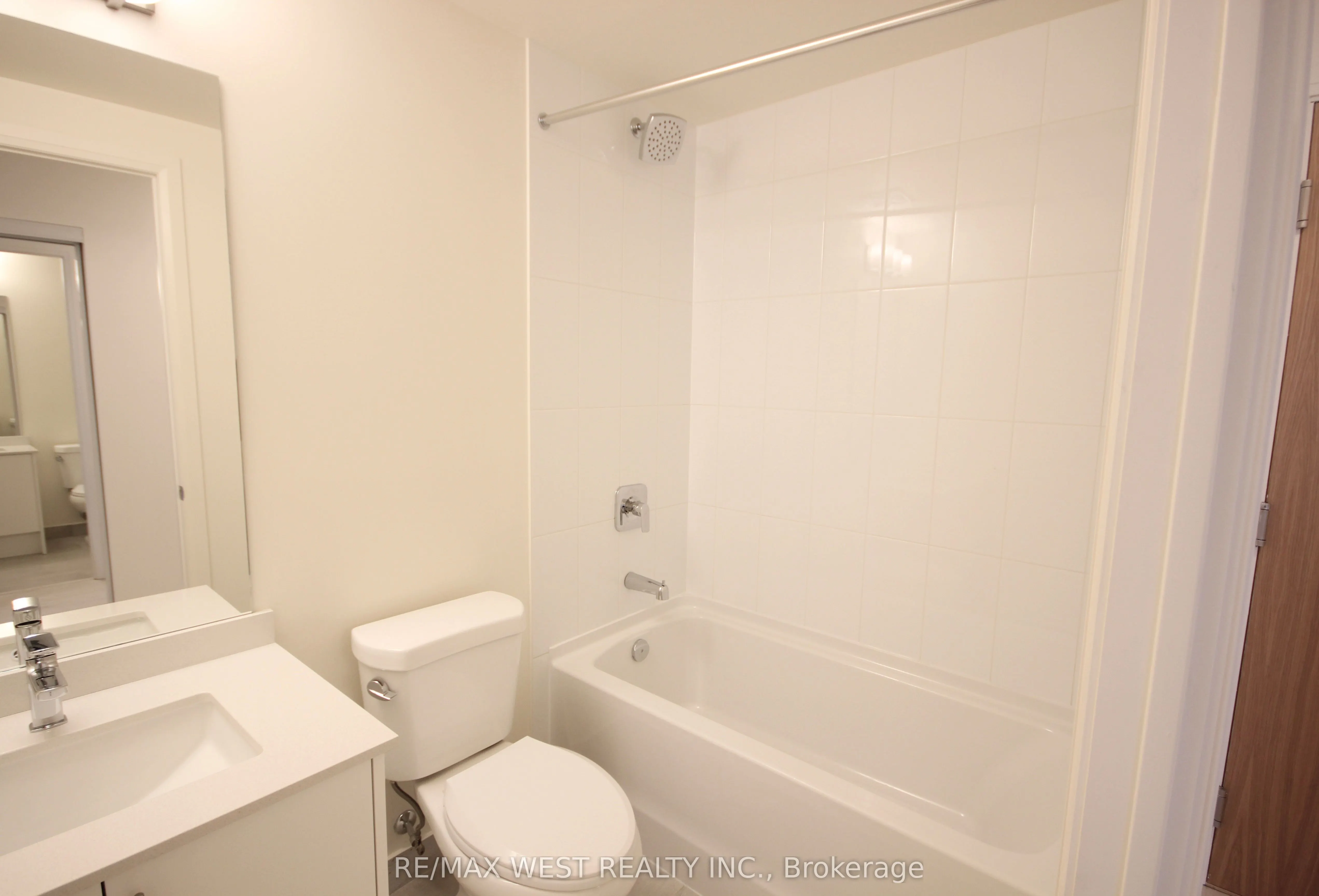 8960 Jane Street, #1602