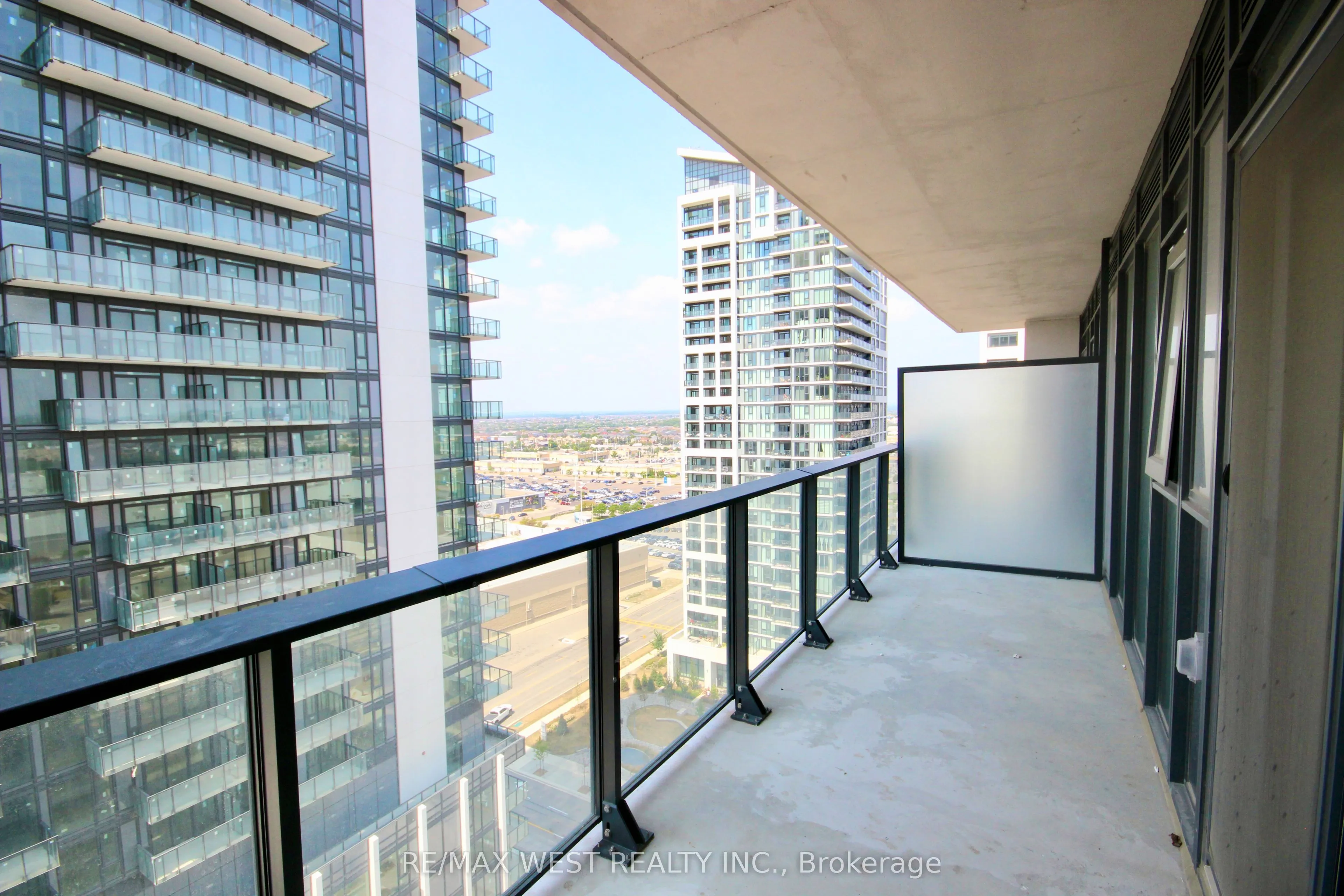 8960 Jane Street, #1602