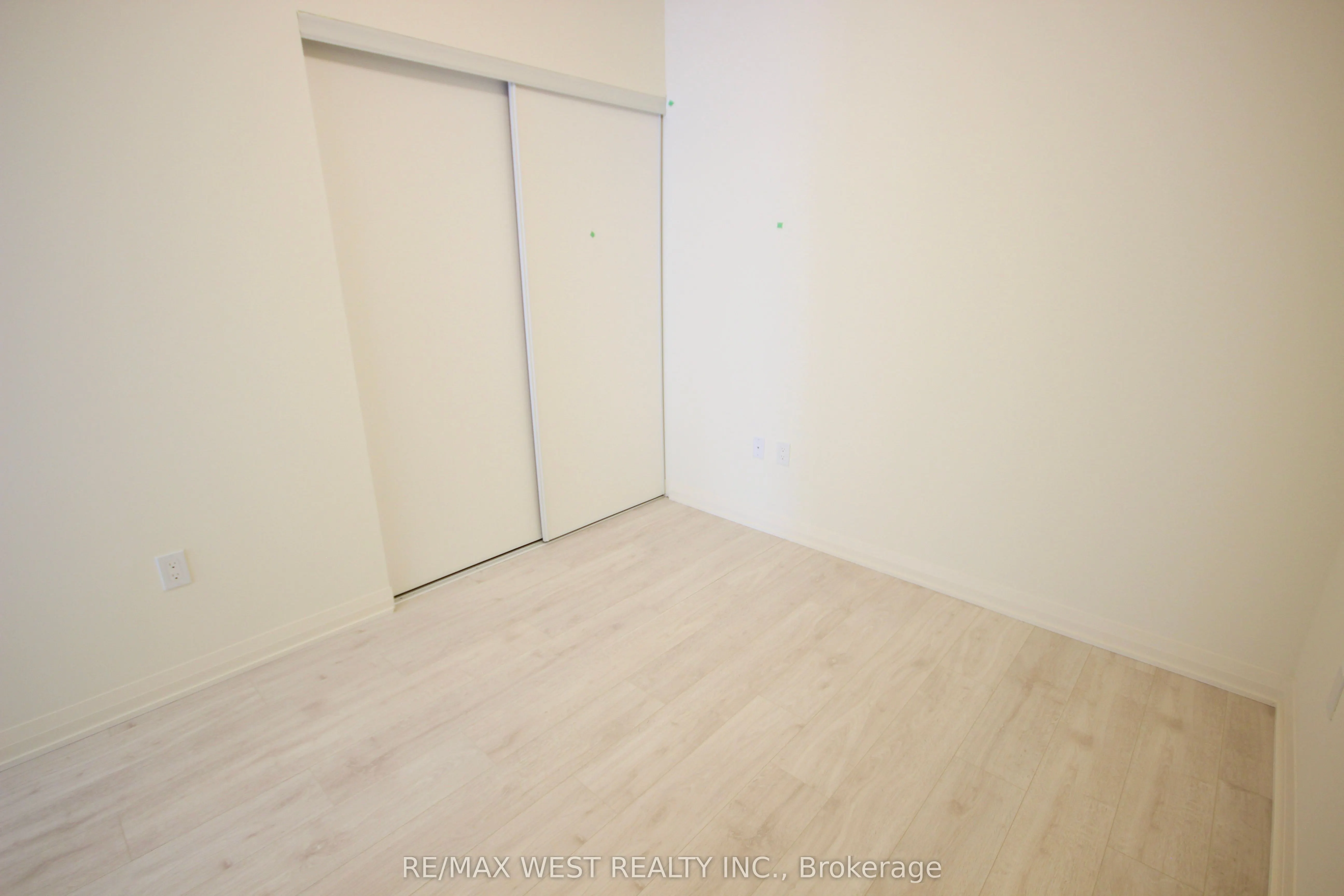 8960 Jane Street, #1602