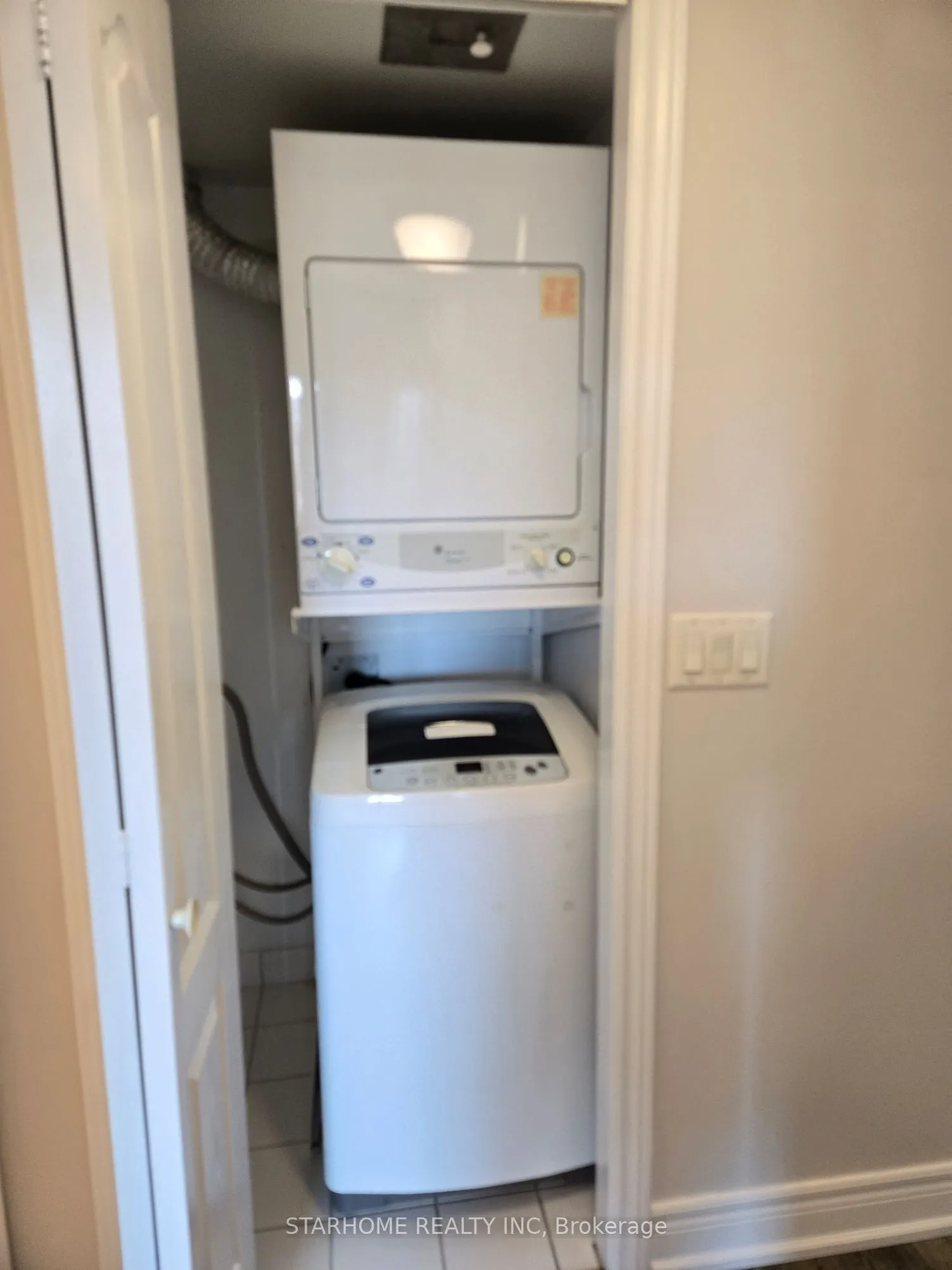 62 Suncrest Boulevard, #501