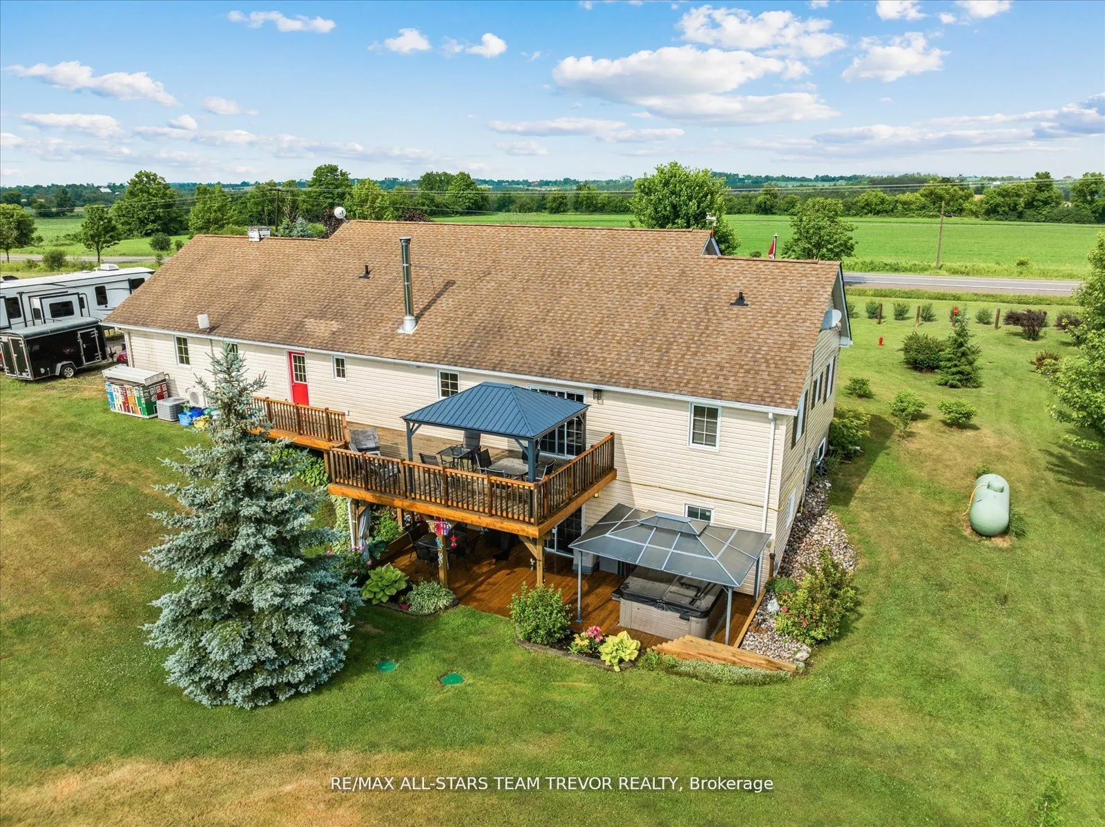14210 Durham Rd 1