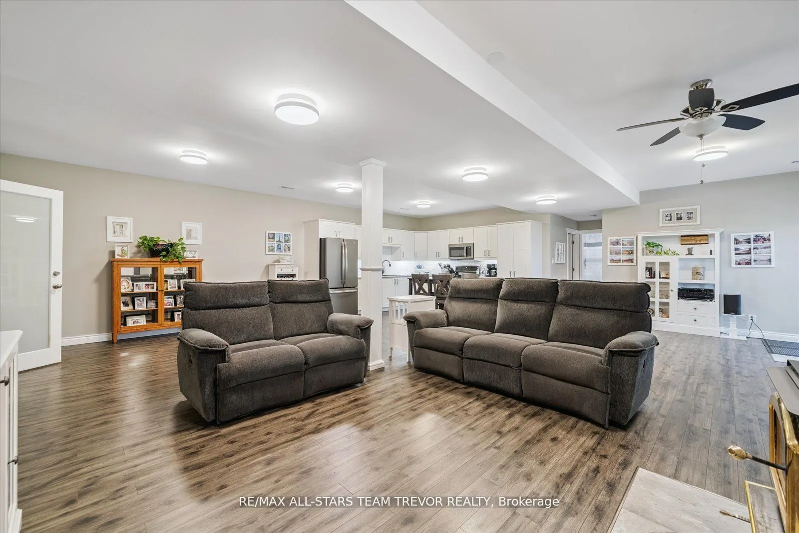 14210 Durham Rd 1