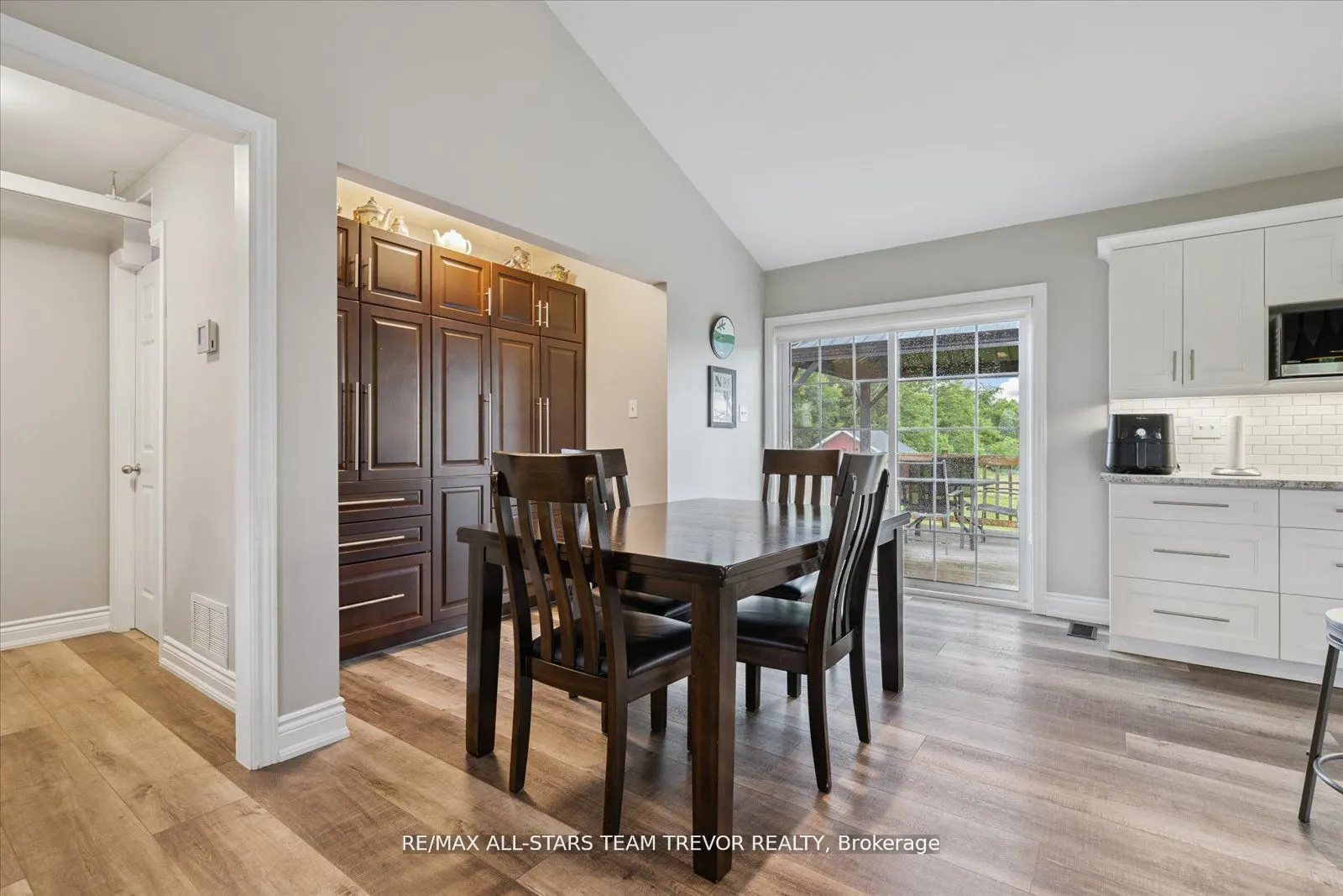 14210 Durham Rd 1