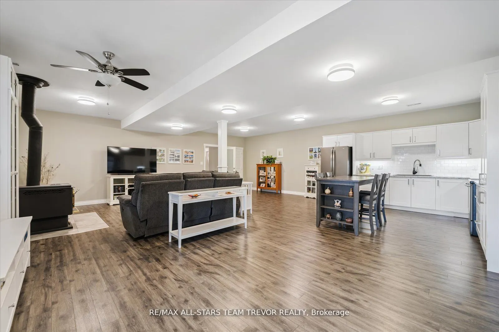 14210 Durham Rd 1