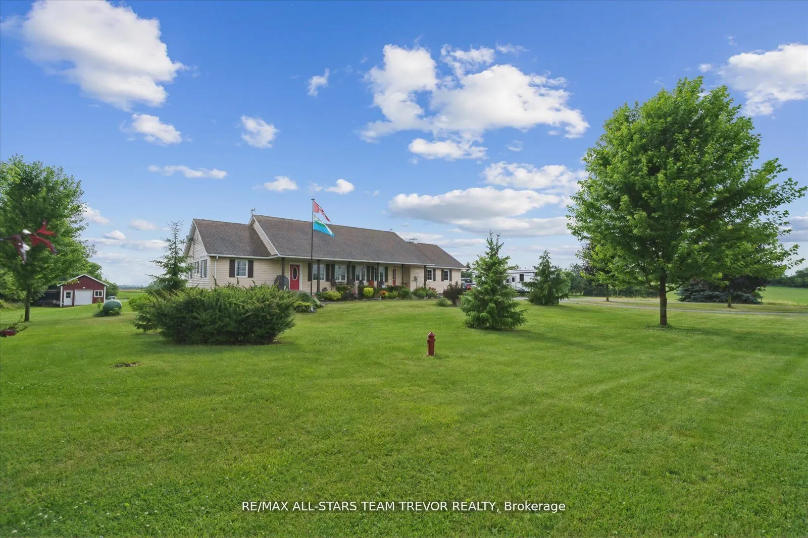 14210 Durham Rd 1