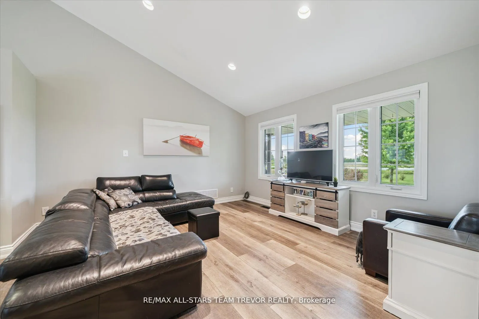 14210 Durham Rd 1