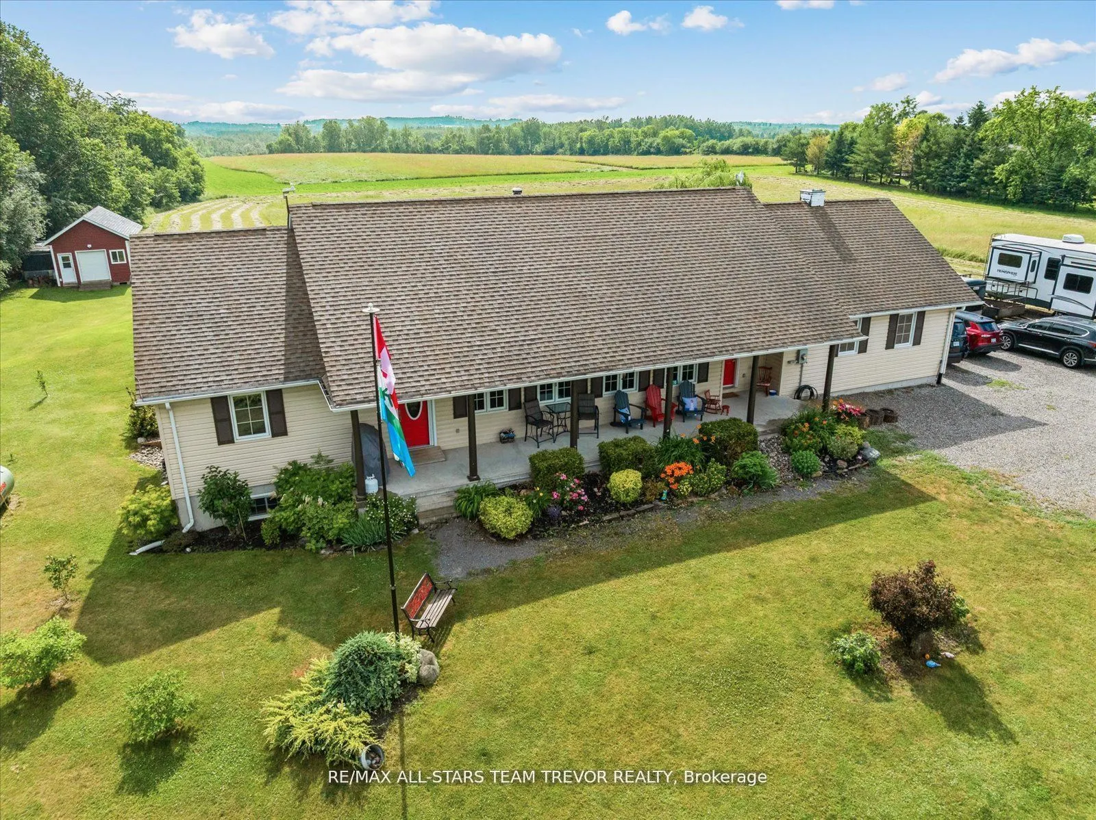 14210 Durham Rd 1