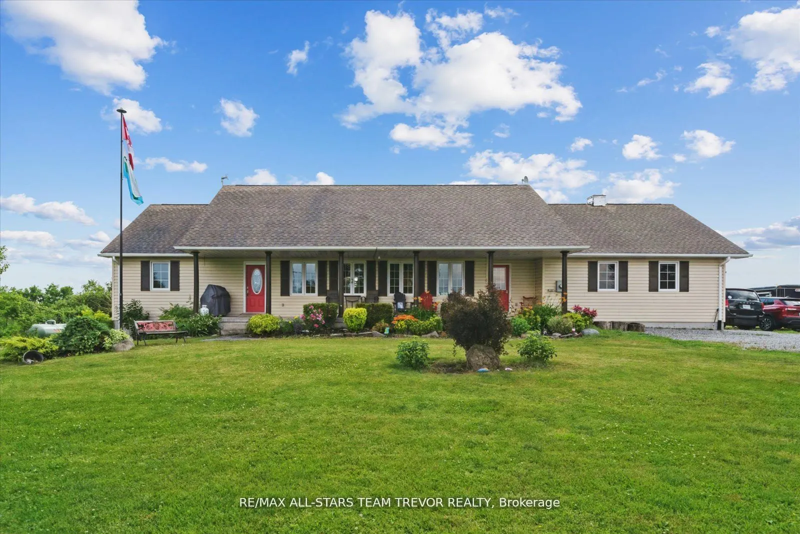 14210 Durham Rd 1