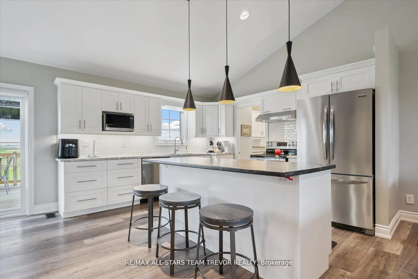 14210 Durham Rd 1
