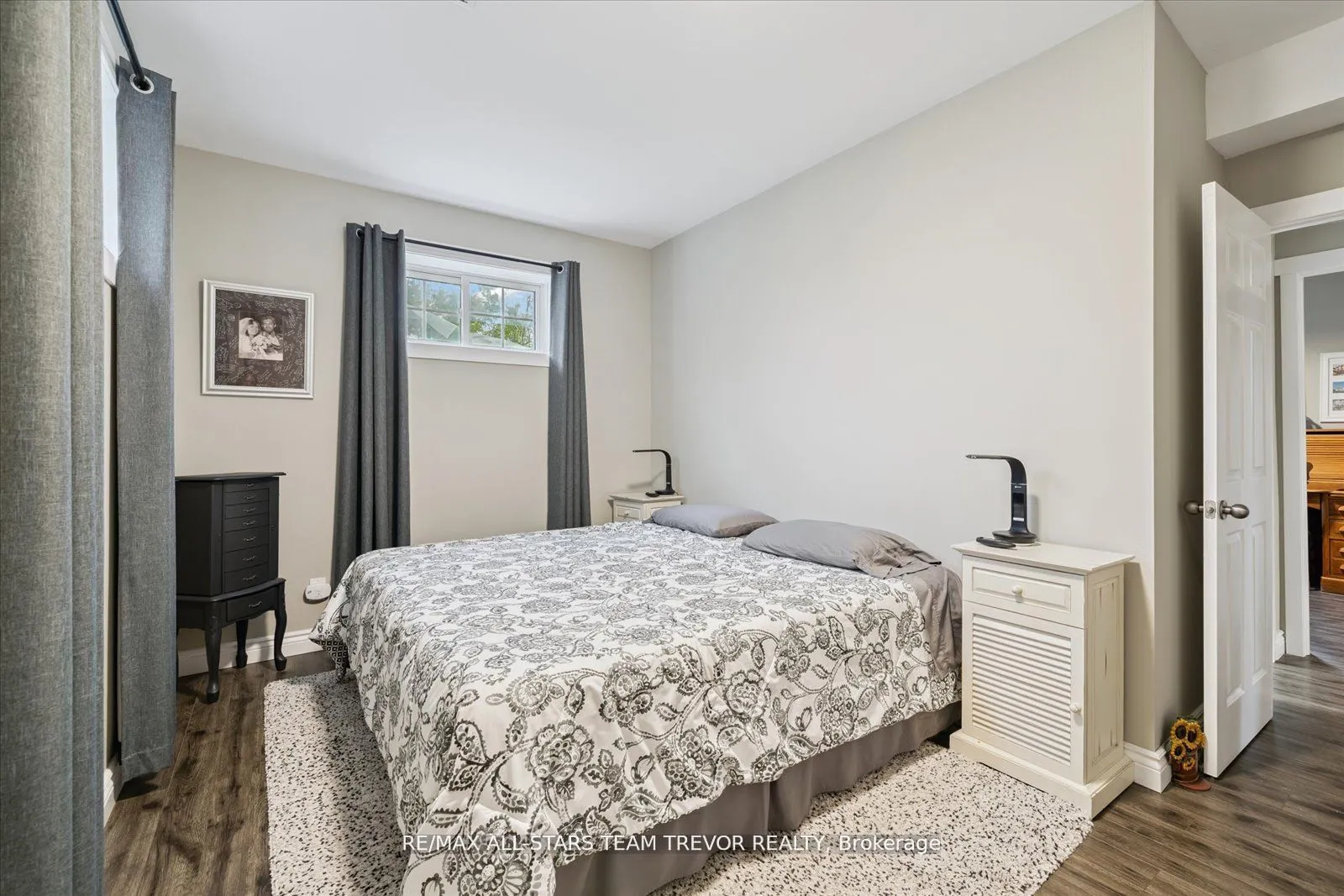 14210 Durham Rd 1