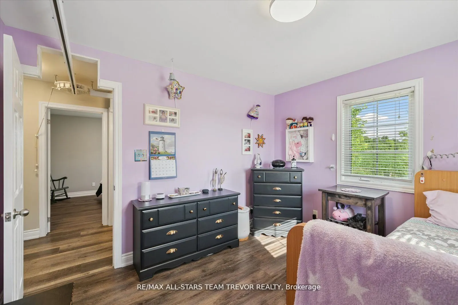 14210 Durham Rd 1