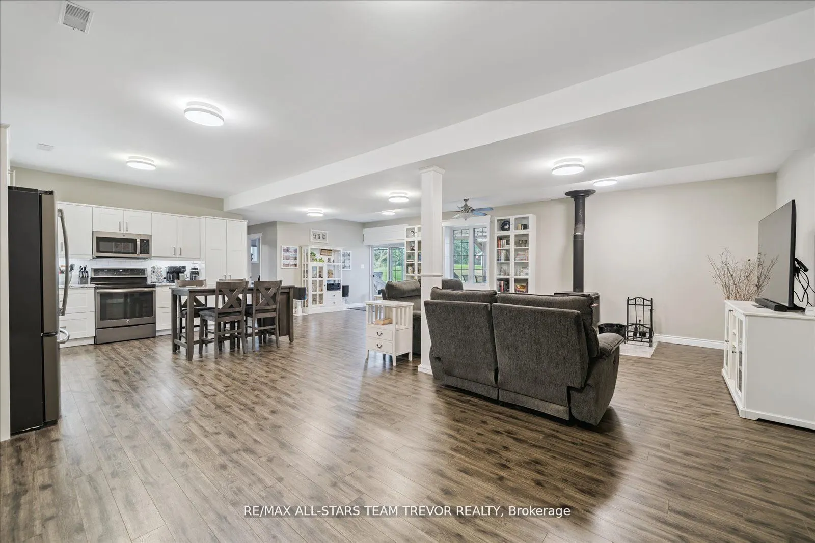 14210 Durham Rd 1