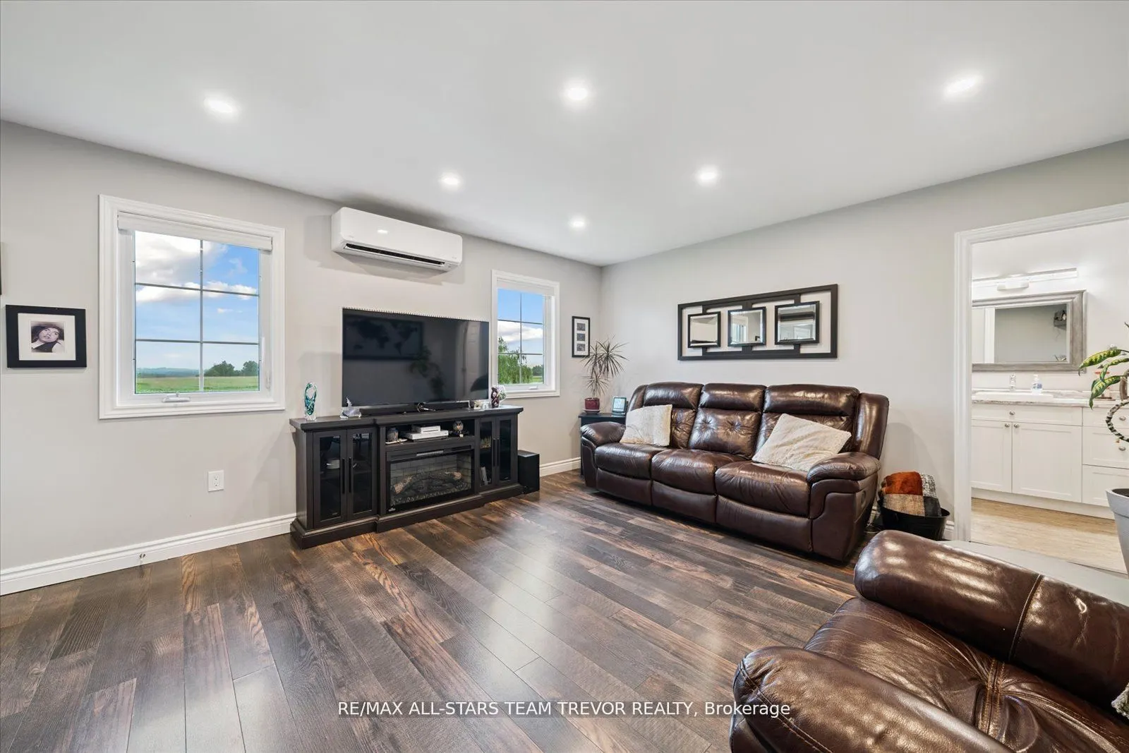 14210 Durham Rd 1