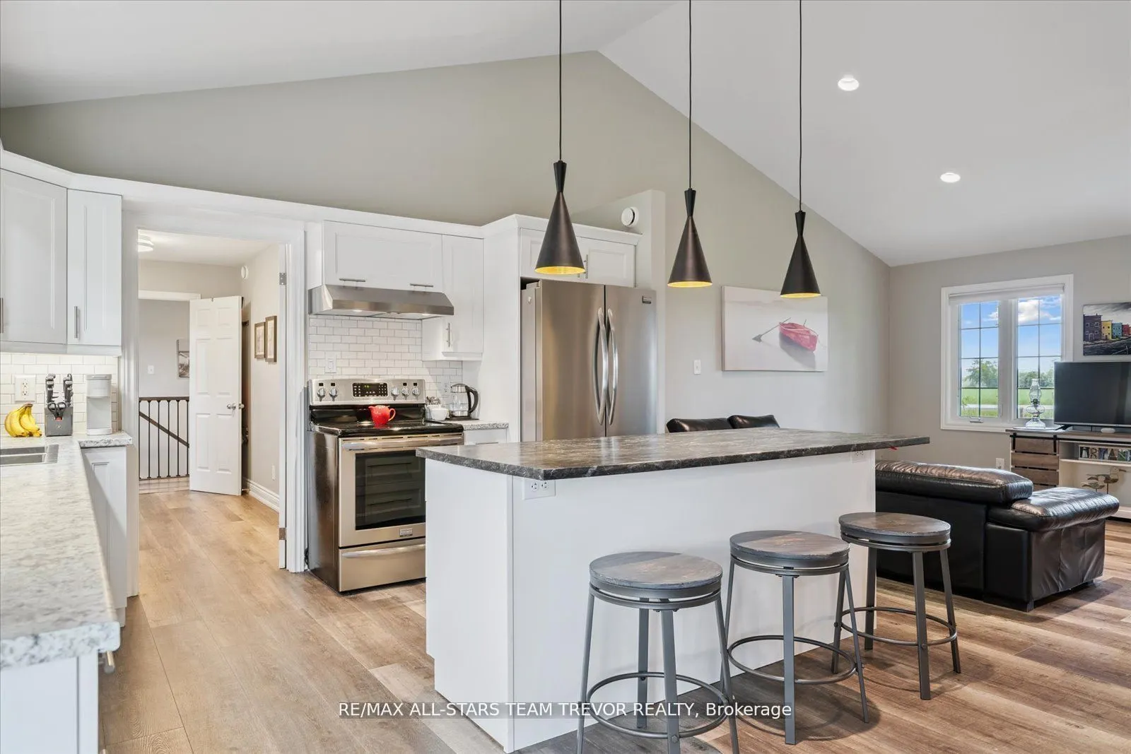 14210 Durham Rd 1