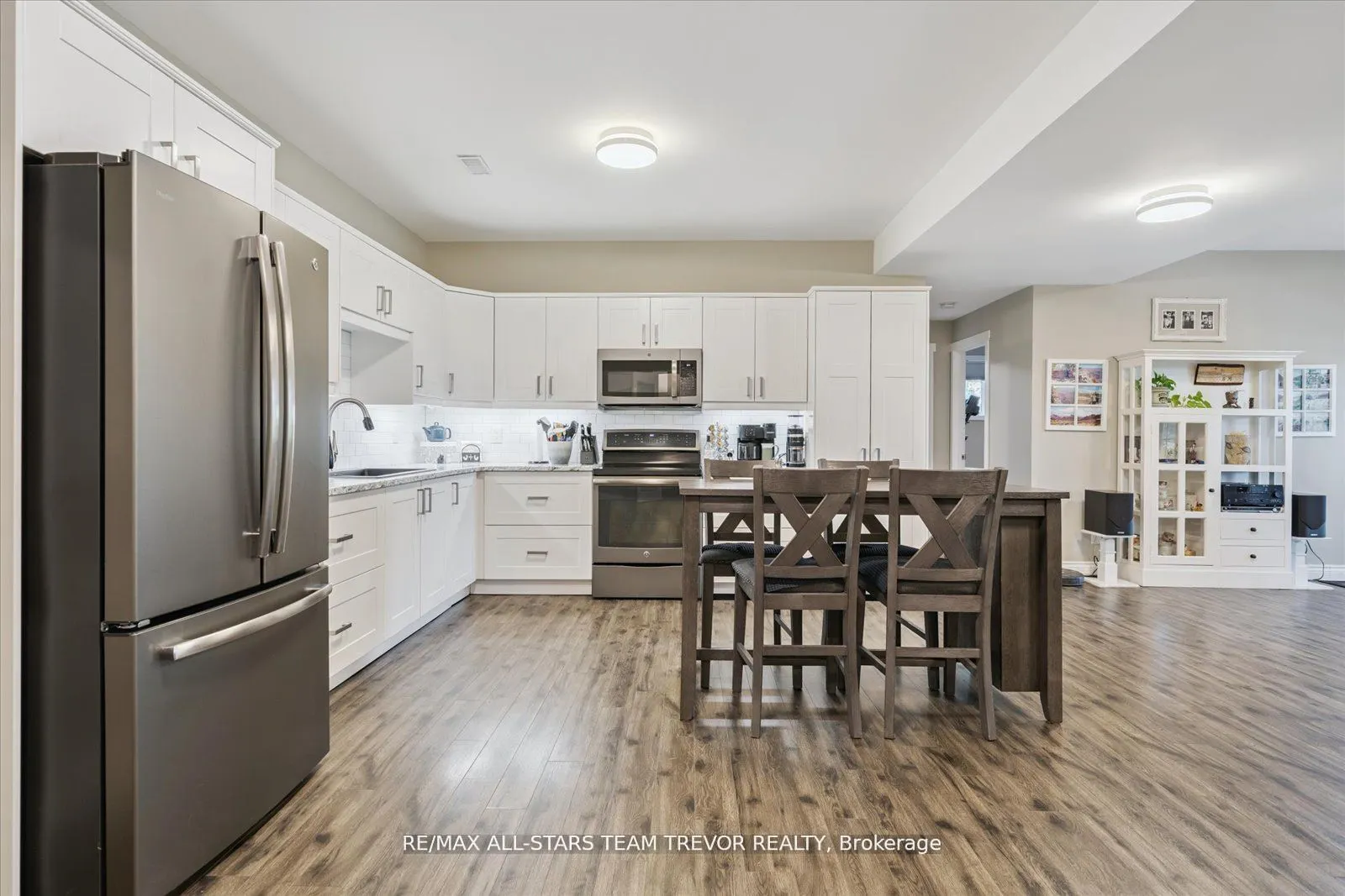 14210 Durham Rd 1