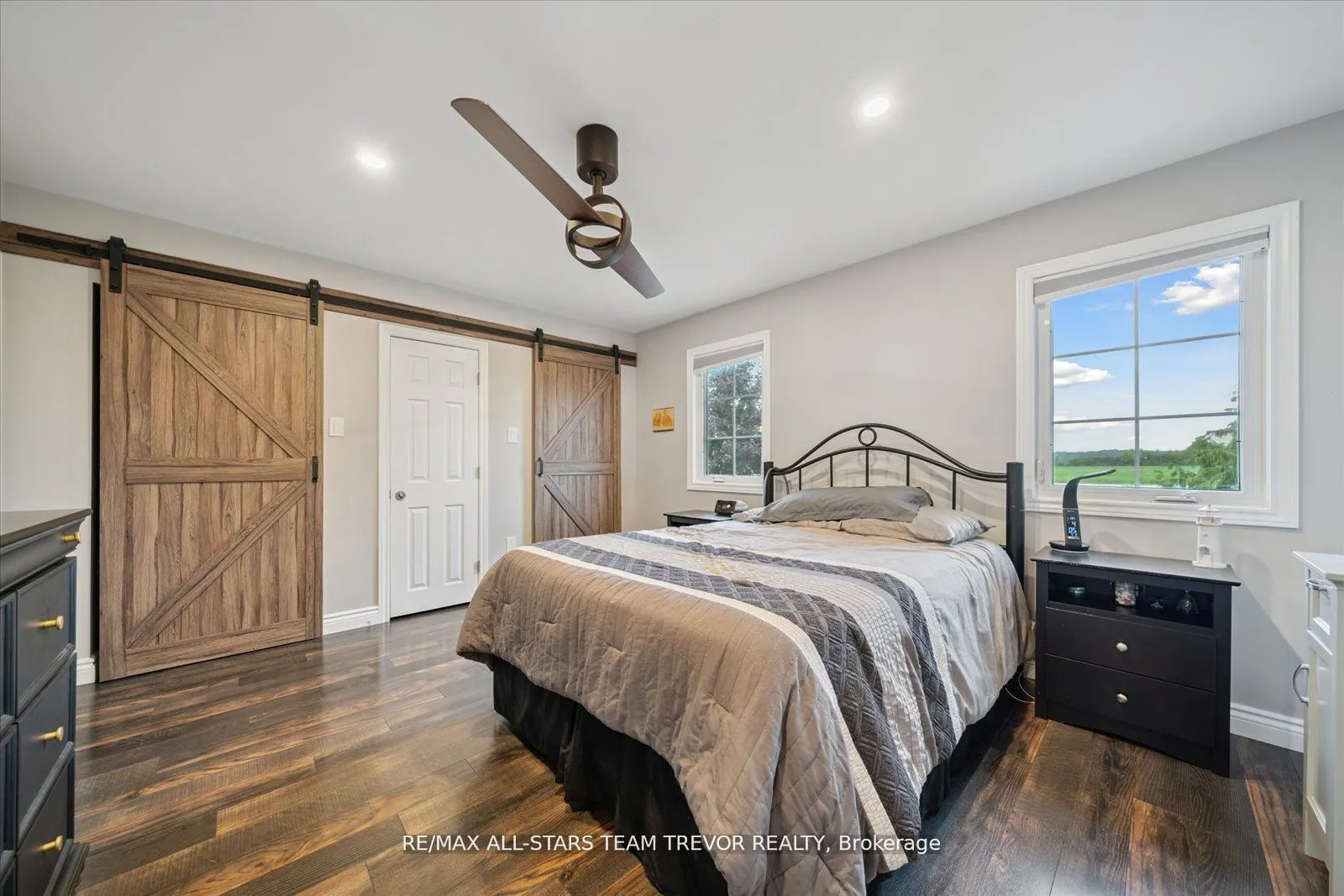 14210 Durham Rd 1