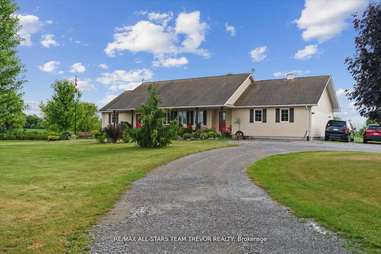 14210 Durham Rd 1