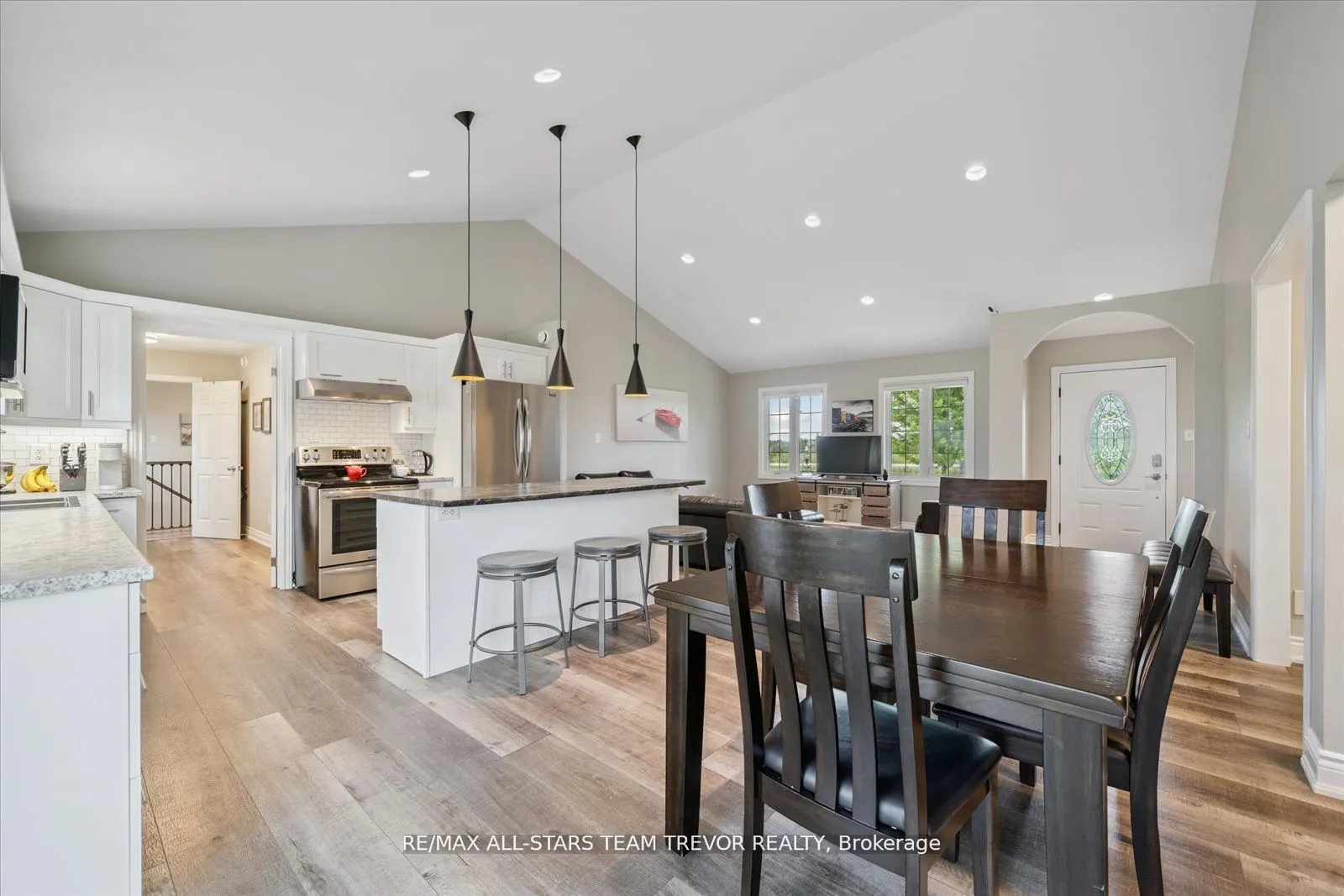 14210 Durham Rd 1