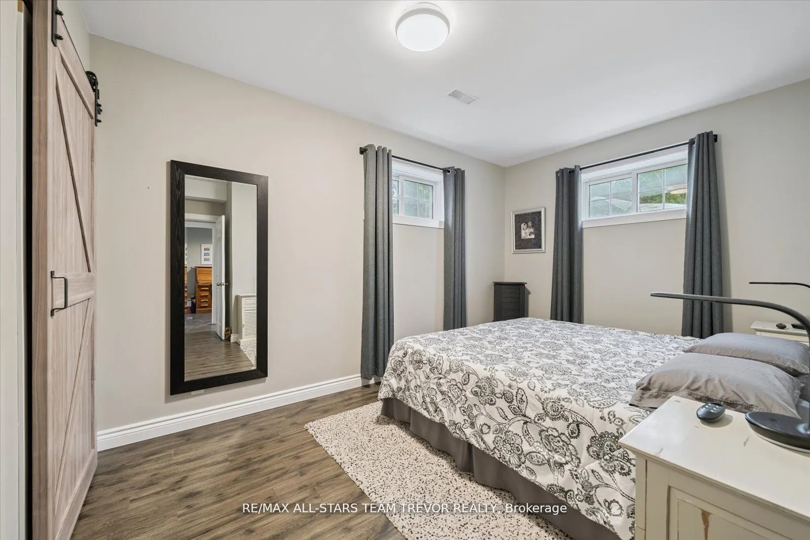 14210 Durham Rd 1
