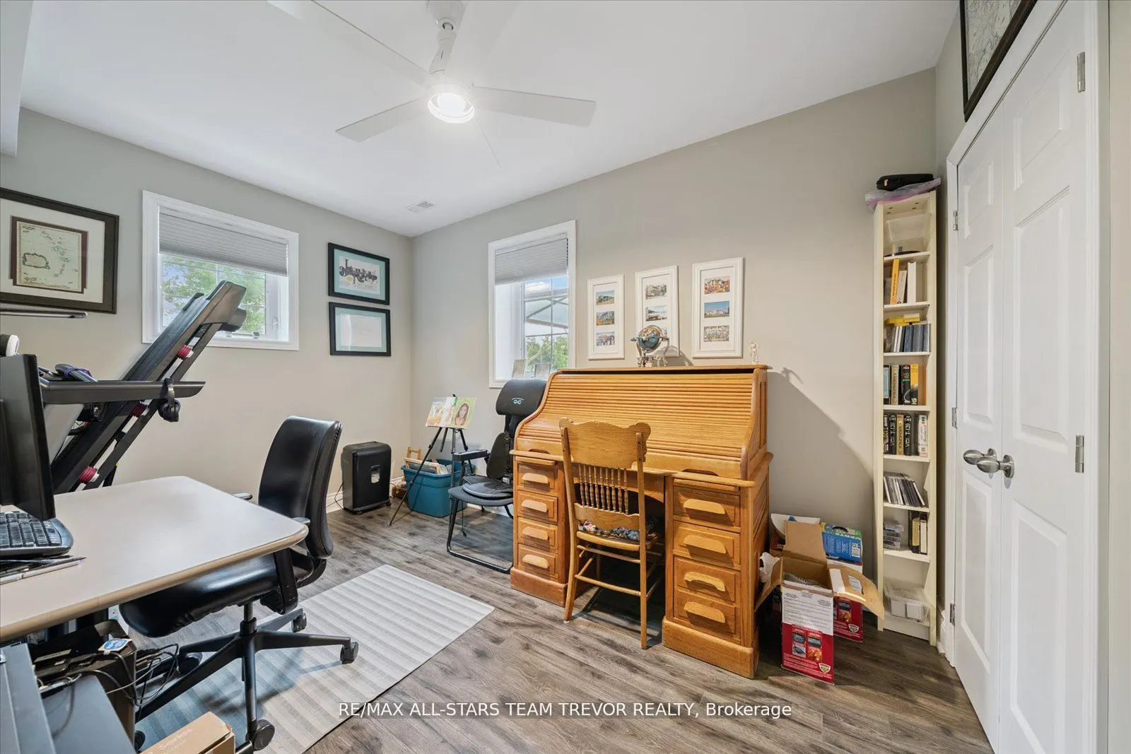 14210 Durham Rd 1