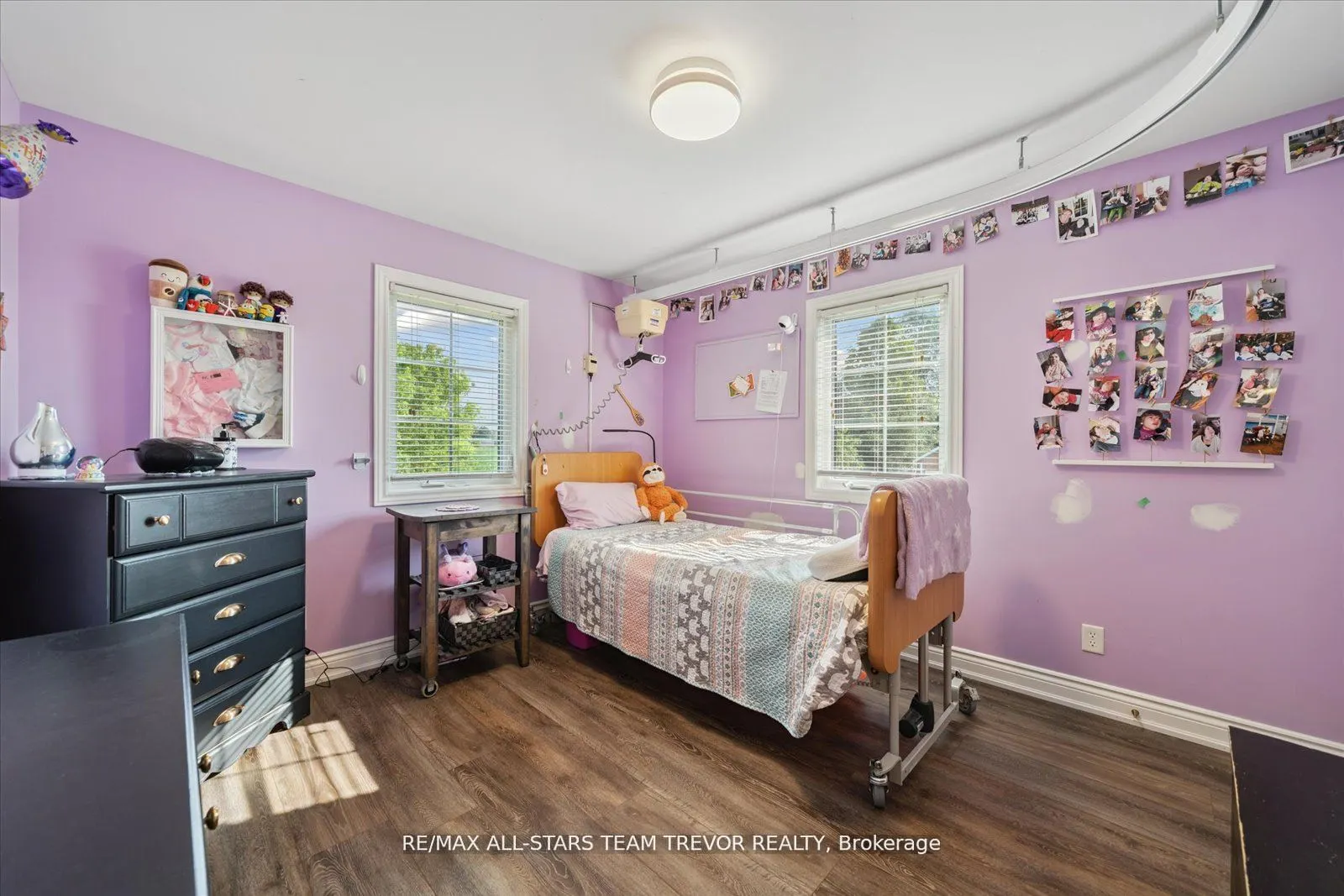 14210 Durham Rd 1