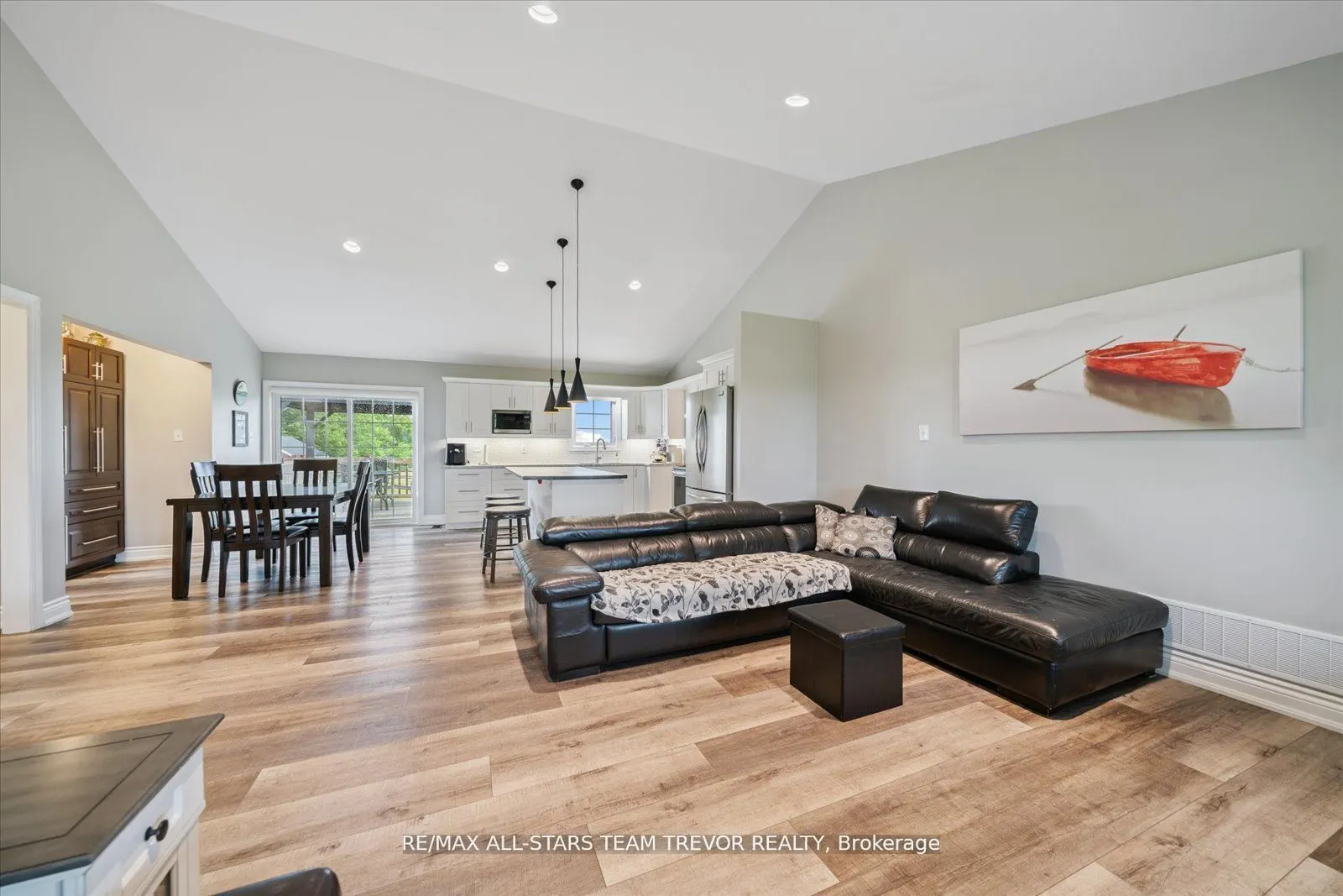 14210 Durham Rd 1