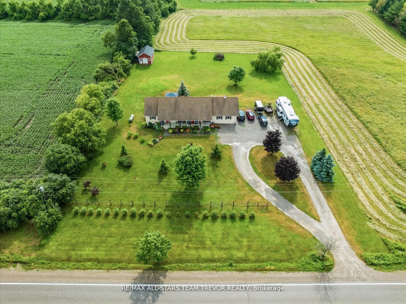 14210 Durham Rd 1