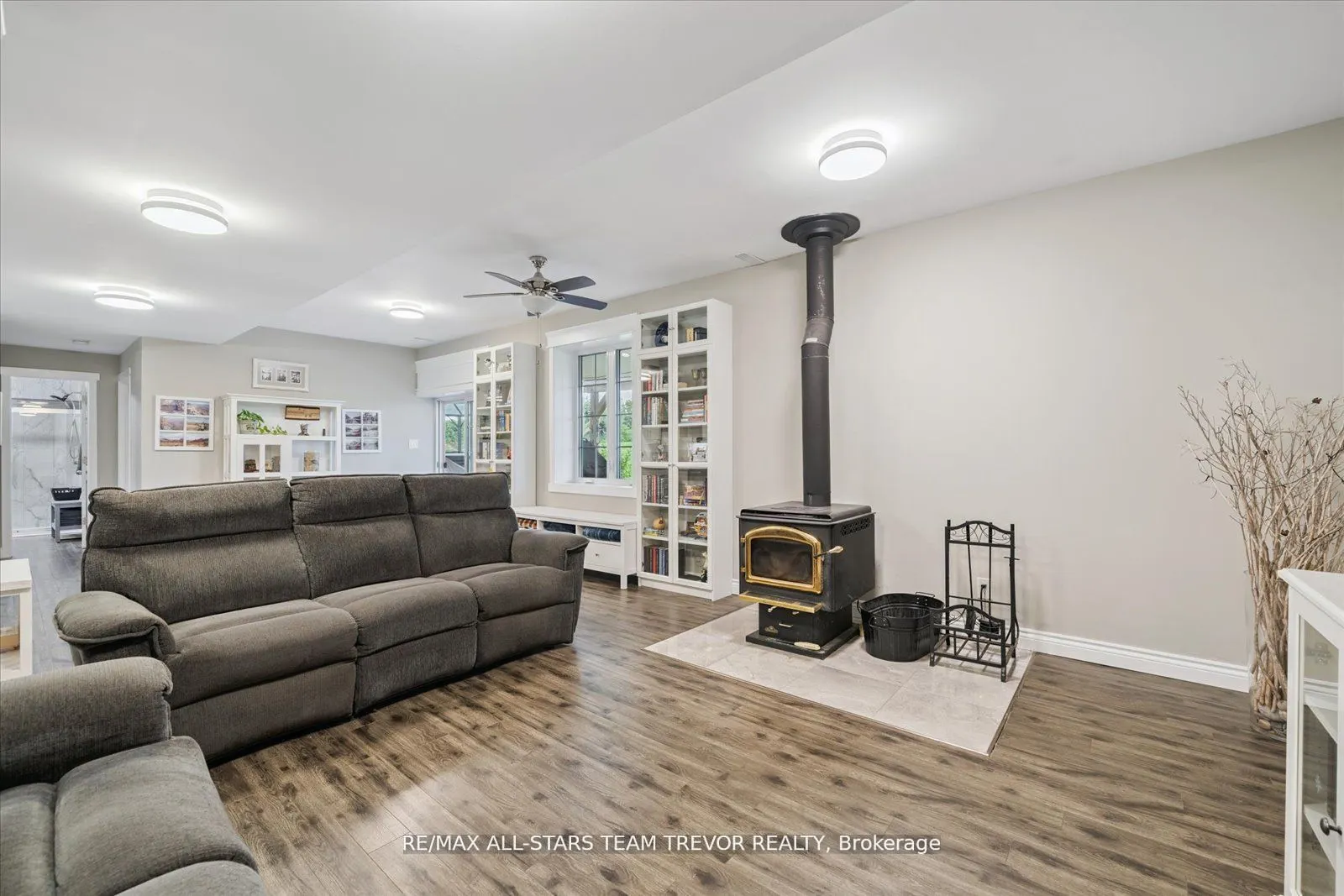 14210 Durham Rd 1