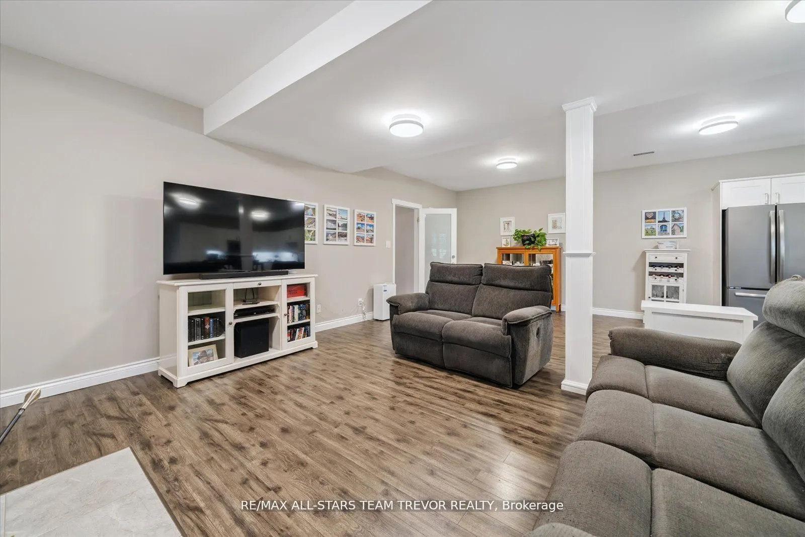 14210 Durham Rd 1