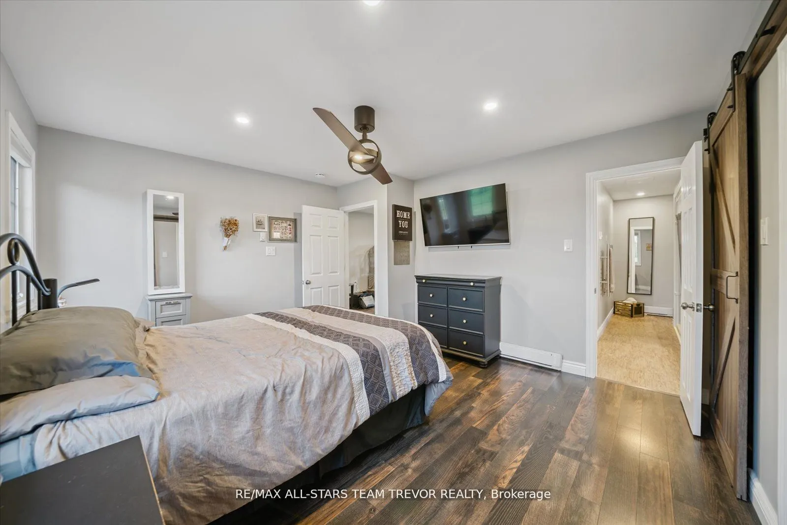 14210 Durham Rd 1