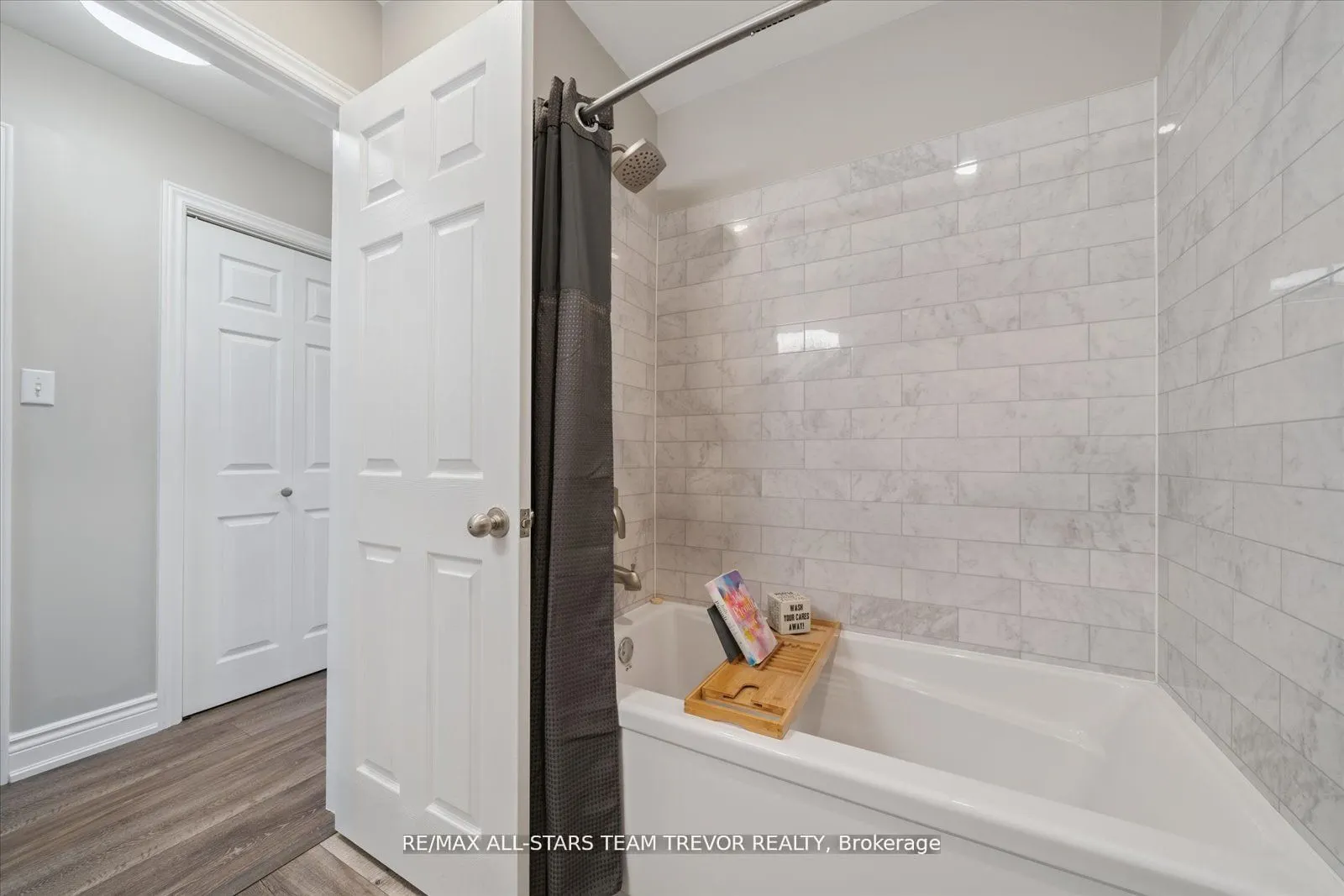 14210 Durham Rd 1